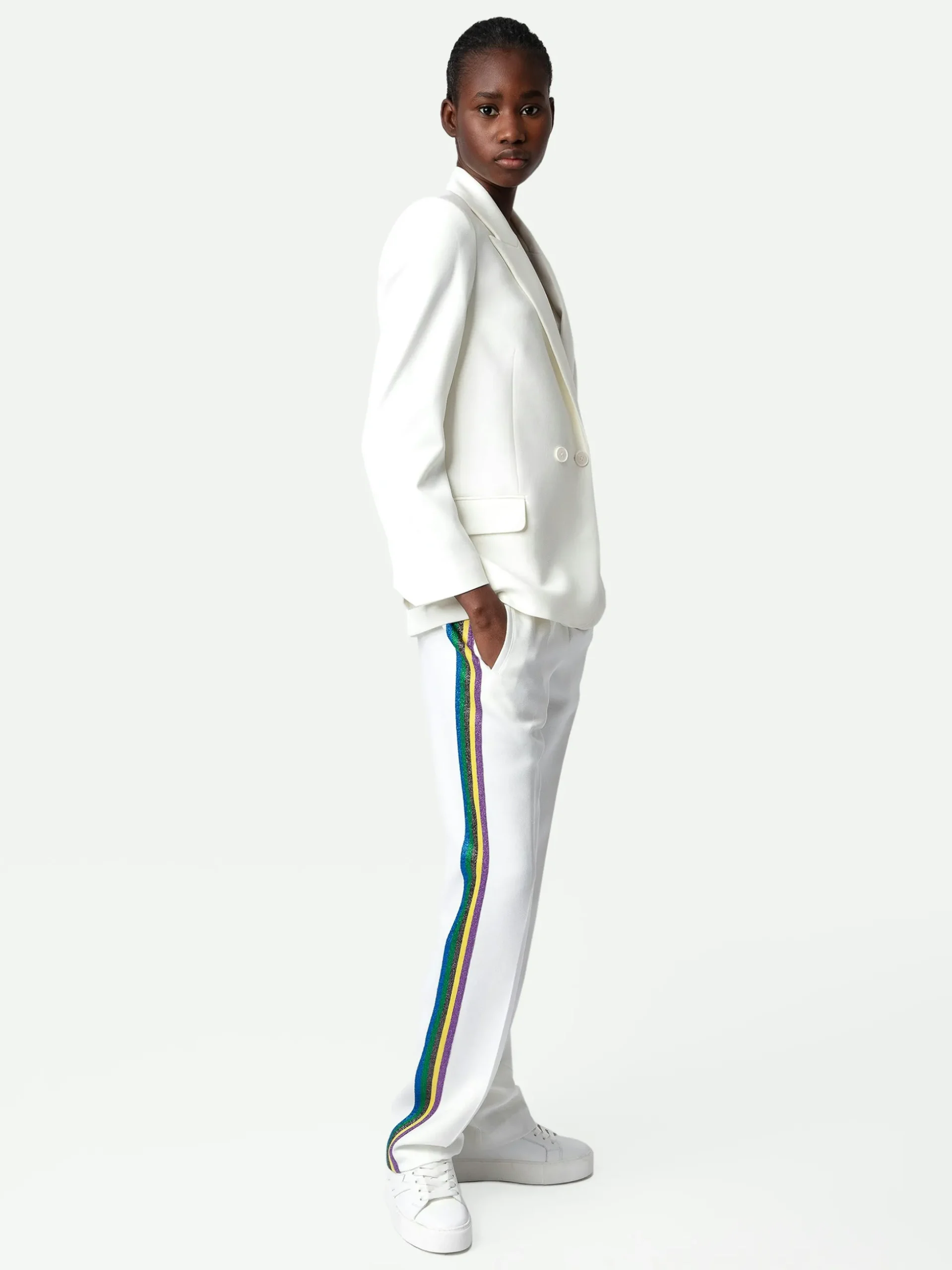 pomy_pants_4-1.webp Zadig&Voltaire Pomy Pants Judo Flash Sale