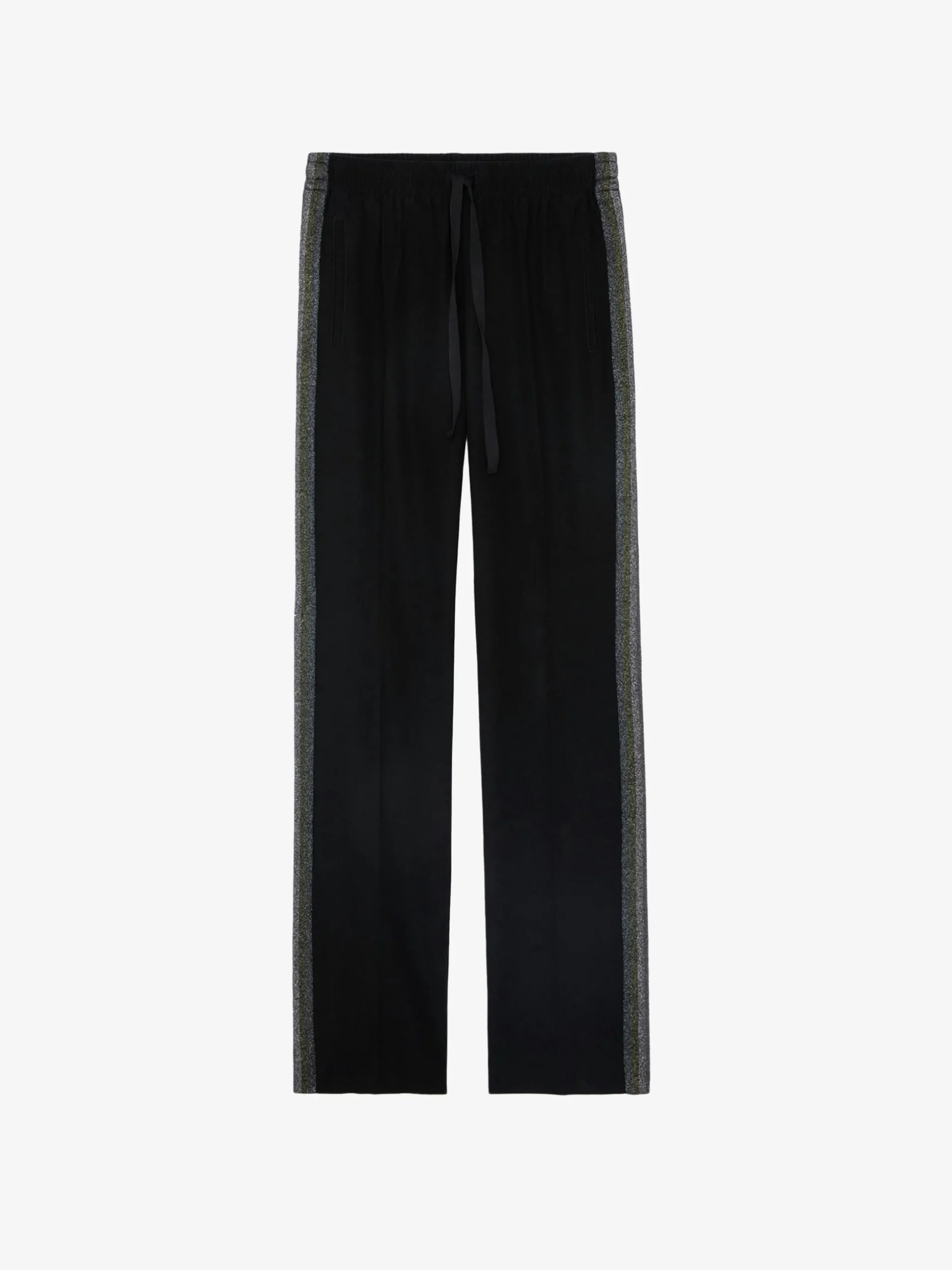 pomy_pants_4.webp Zadig&Voltaire Pomy Pants Black Clearance