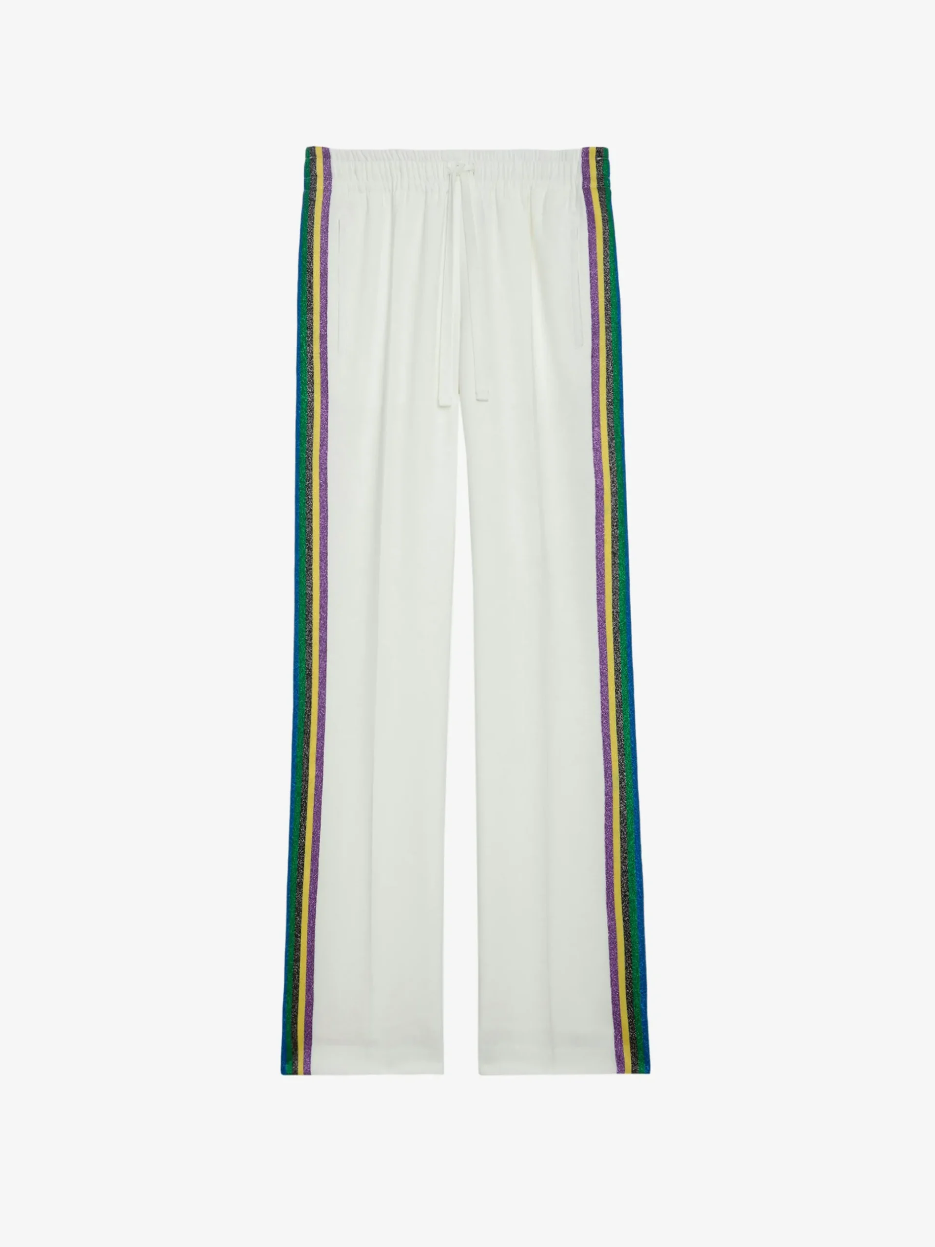 pomy_pants_5.webp Zadig&Voltaire Pomy Pants Judo Flash Sale
