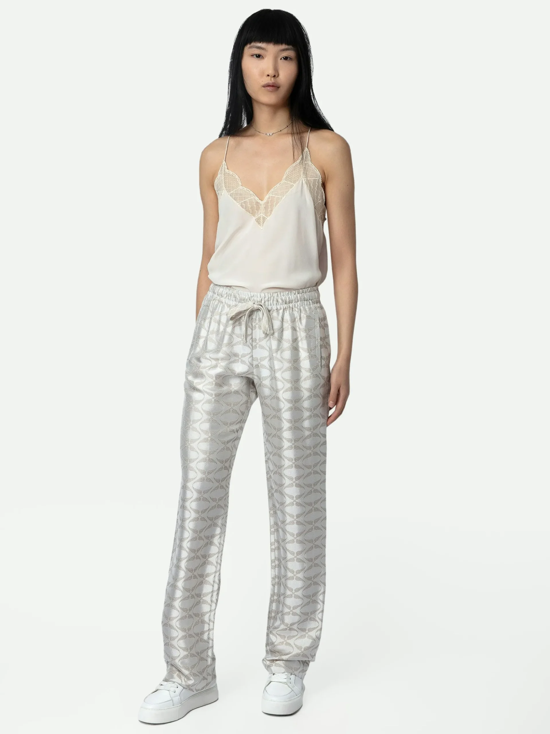 pomy_wings_jacquard_pants_0.webp Zadig&Voltaire Pomy Wings Jacquard Pants Scout Best