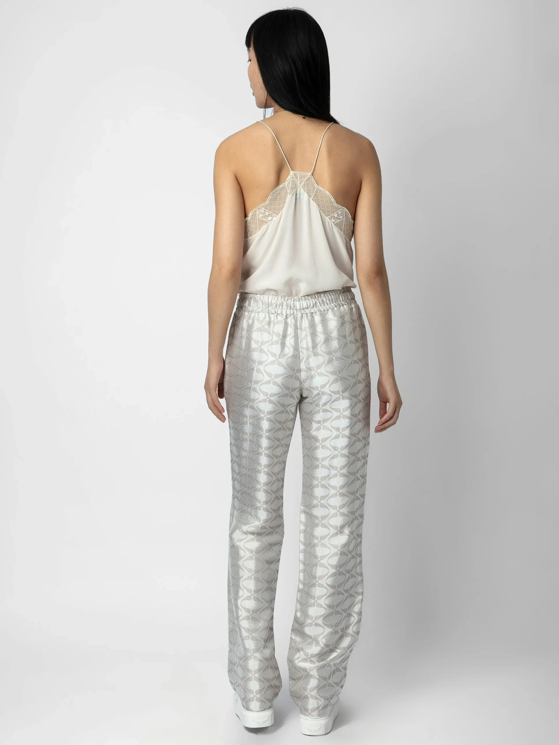 pomy_wings_jacquard_pants_1.webp Zadig&Voltaire Pomy Wings Jacquard Pants Scout Best
