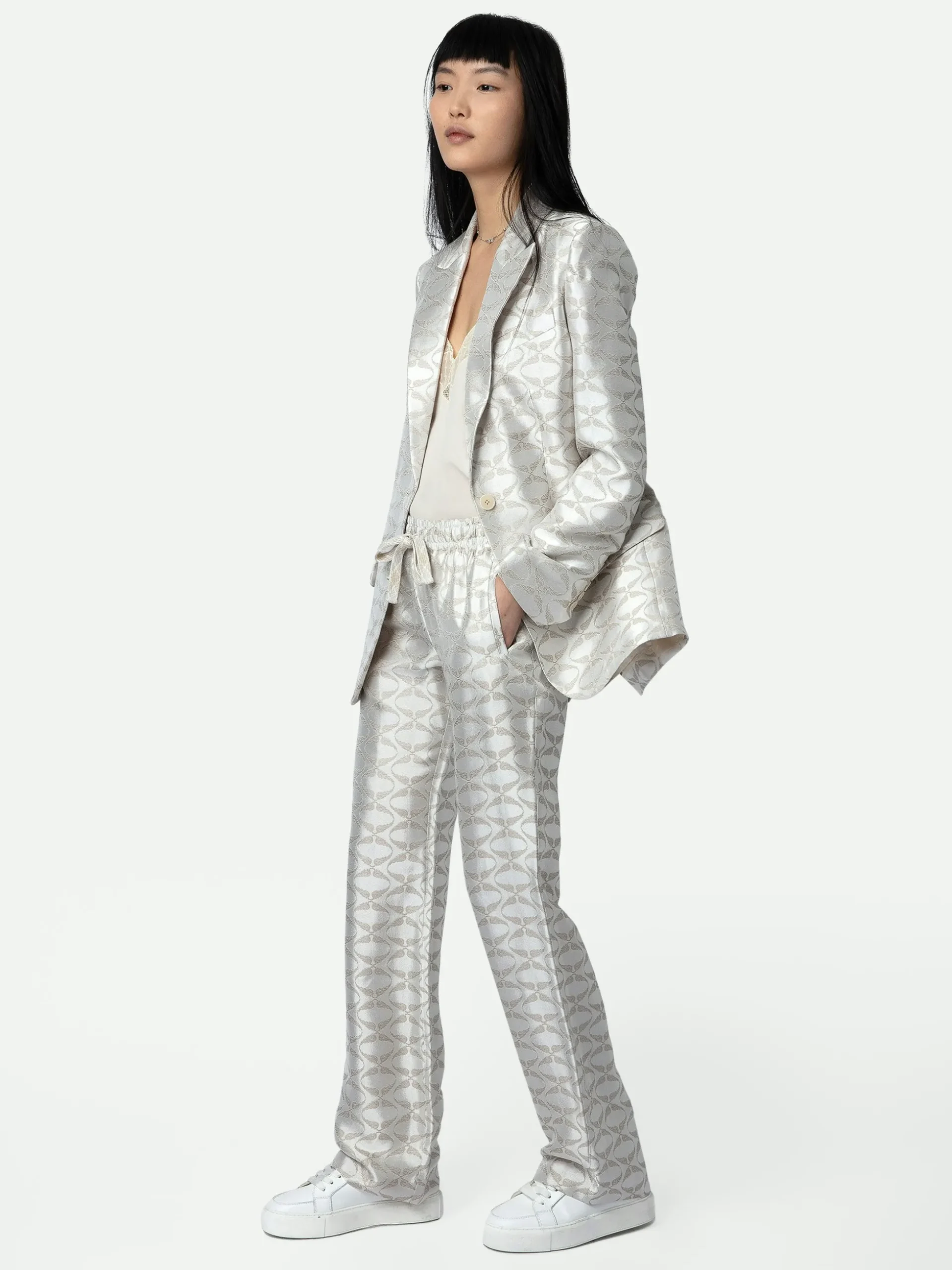pomy_wings_jacquard_pants_3.webp Zadig&Voltaire Pomy Wings Jacquard Pants Scout Best