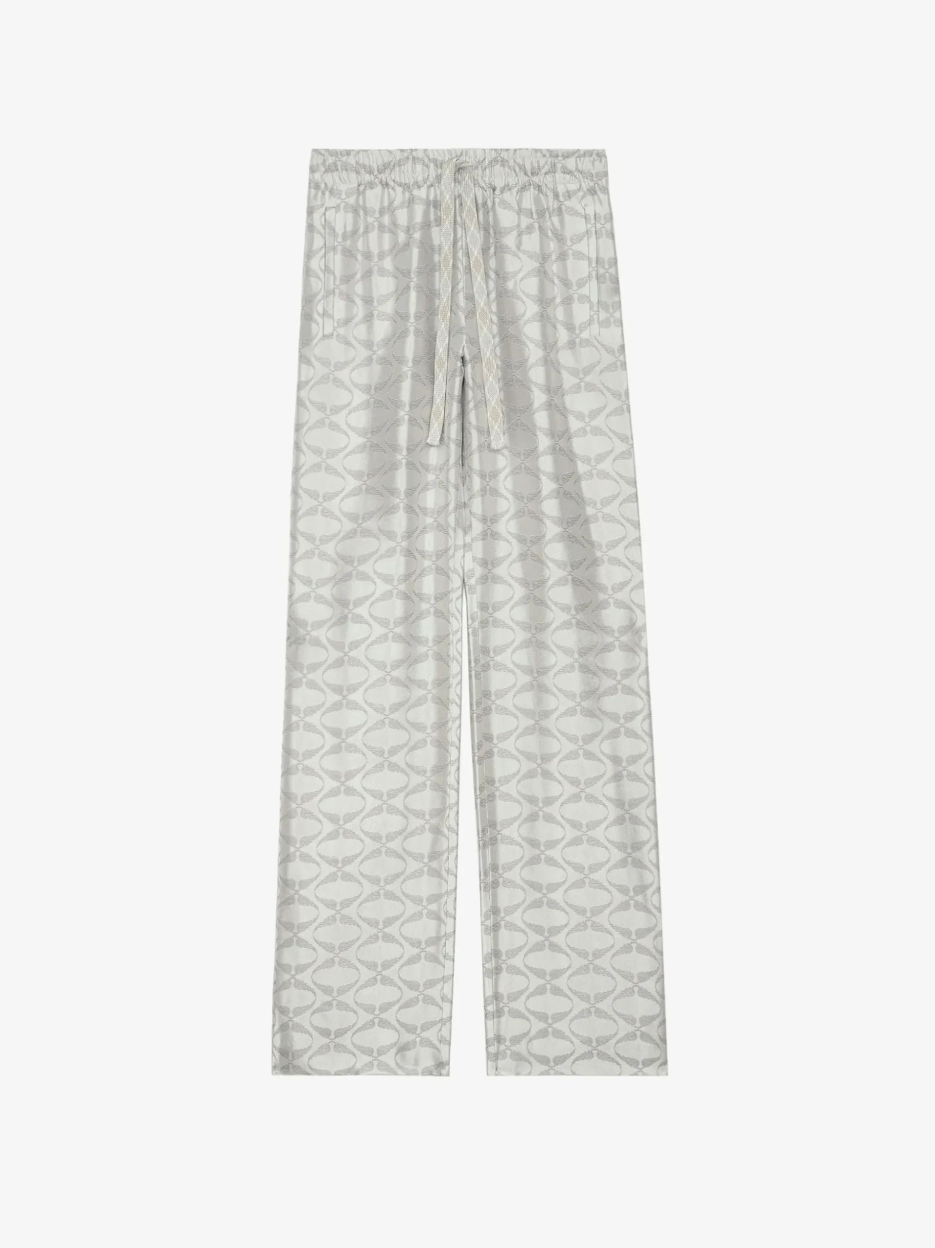pomy_wings_jacquard_pants_4.webp Zadig&Voltaire Pomy Wings Jacquard Pants Scout Best