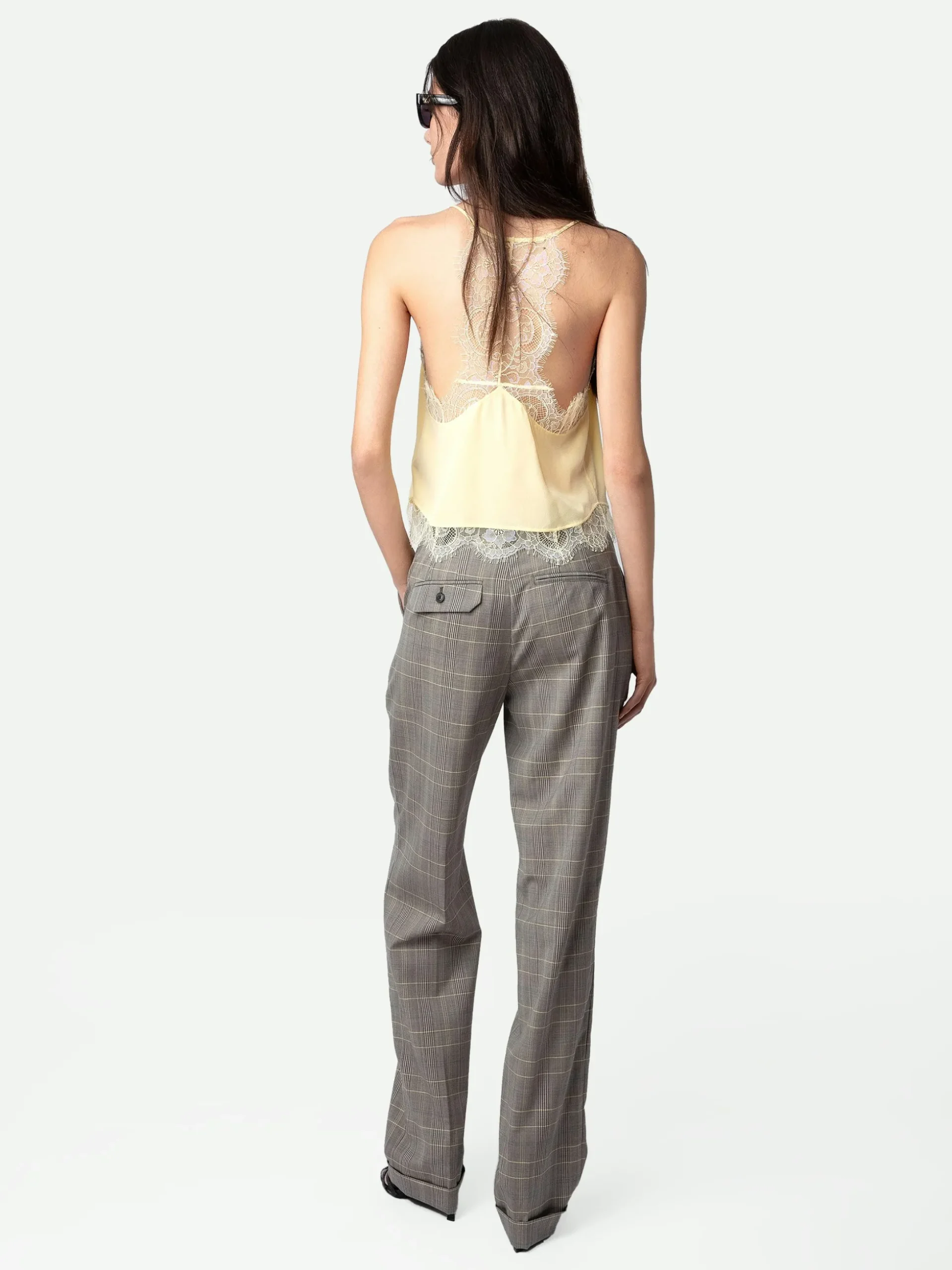 pura_pants_4.webp Zadig&Voltaire Pura Pants Grey Discount