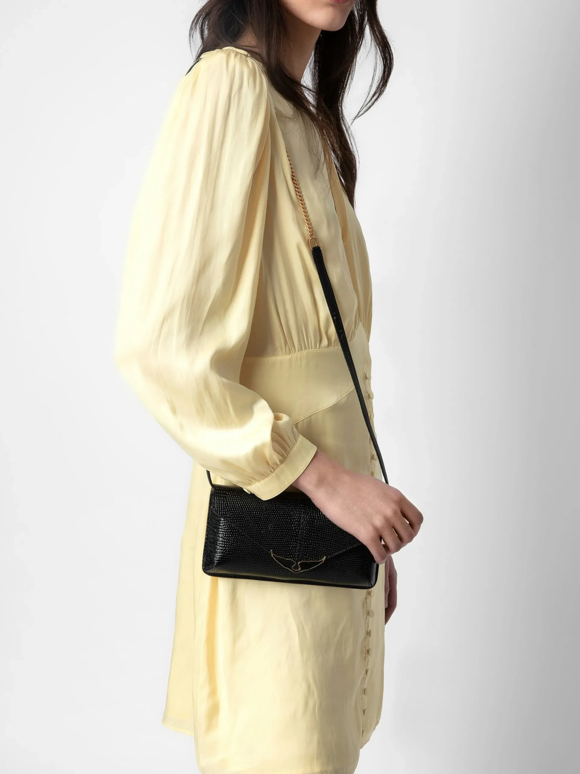 rhodri_satin_dress_4.webp Zadig&Voltaire Rhodri Satin Dress Shea New