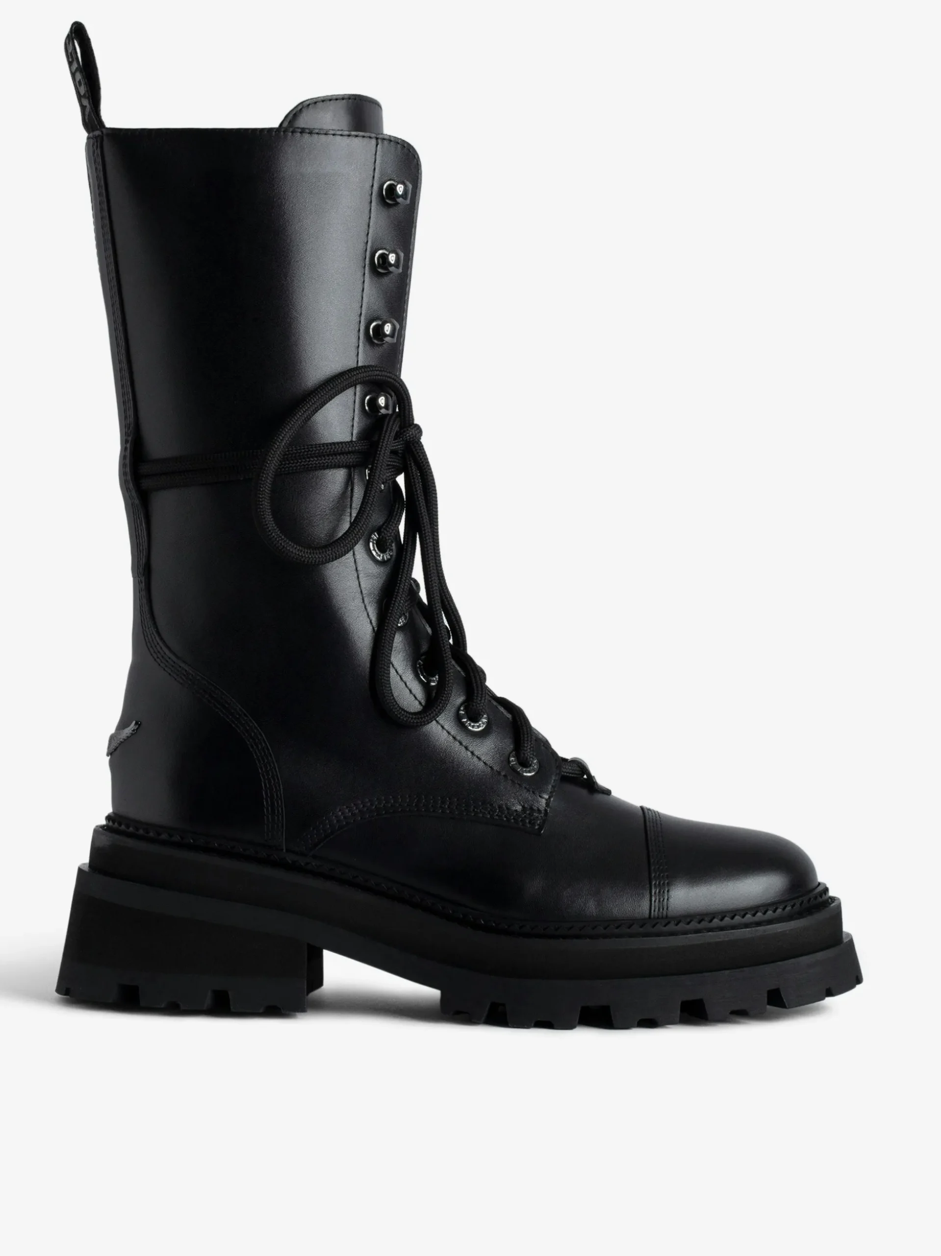 ride_high_ankle_boots_0.webp Zadig&Voltaire Ride High Ankle Boots Black Cheap
