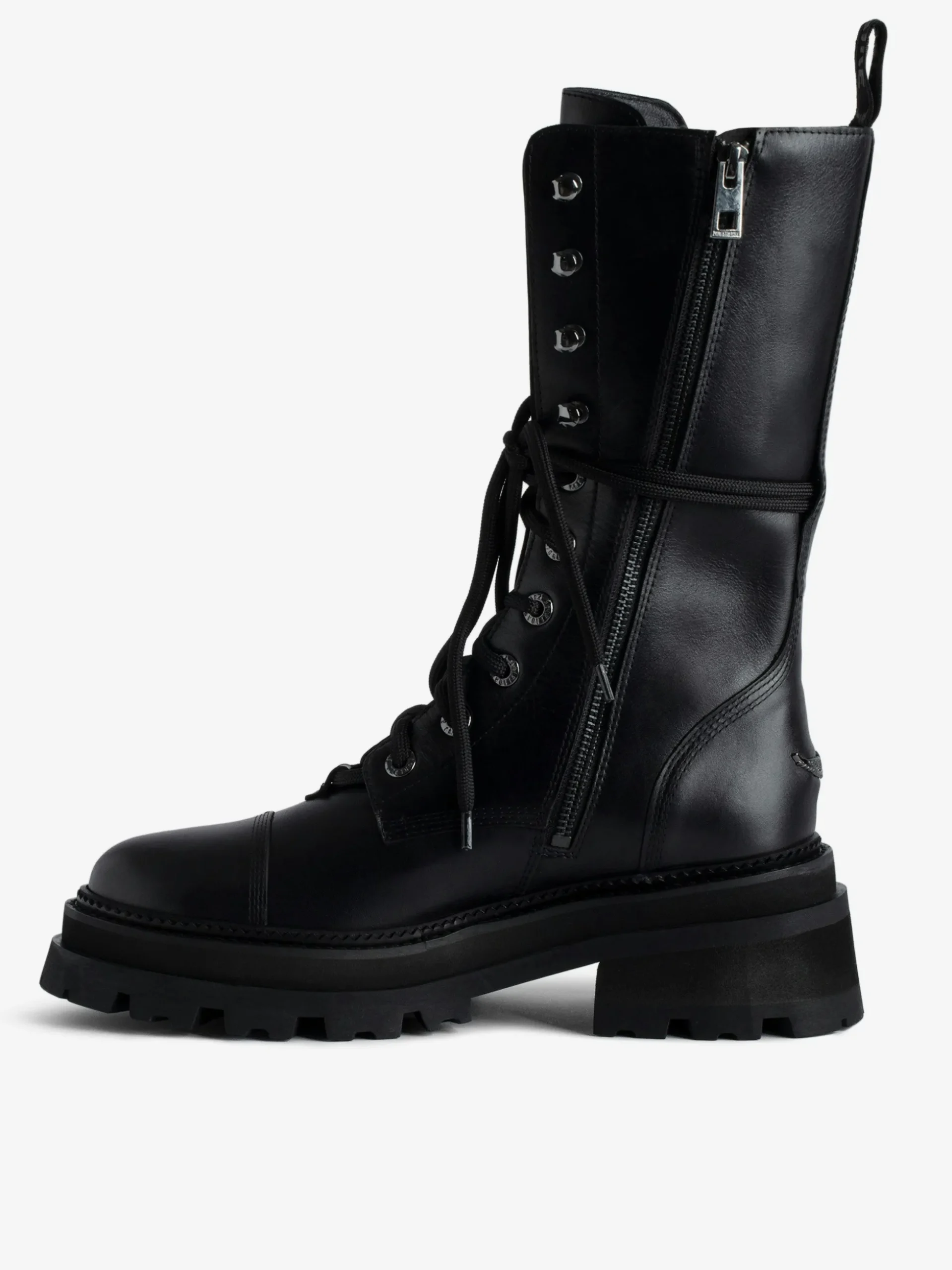 ride_high_ankle_boots_1.webp Zadig&Voltaire Ride High Ankle Boots Black Cheap