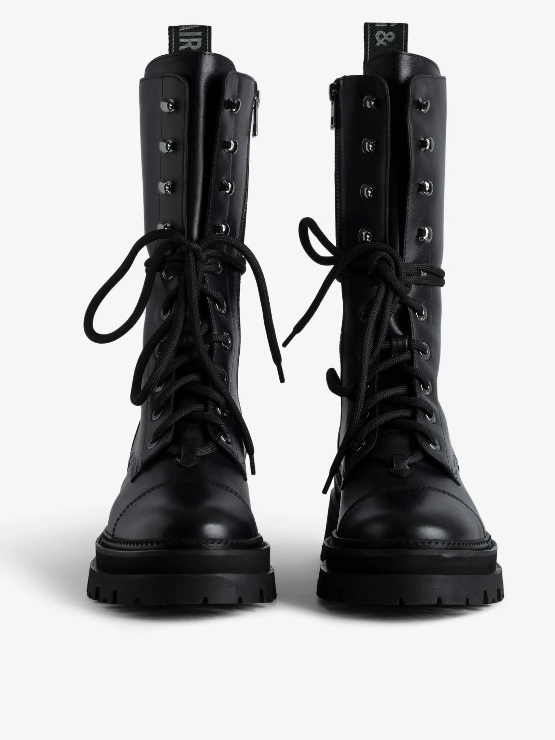ride_high_ankle_boots_2.webp Zadig&Voltaire Ride High Ankle Boots Black Cheap