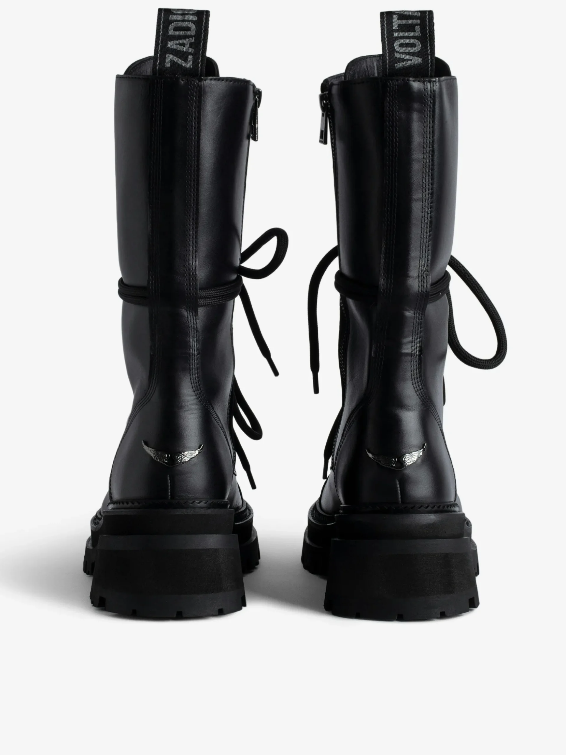 ride_high_ankle_boots_3.webp Zadig&Voltaire Ride High Ankle Boots Black Cheap