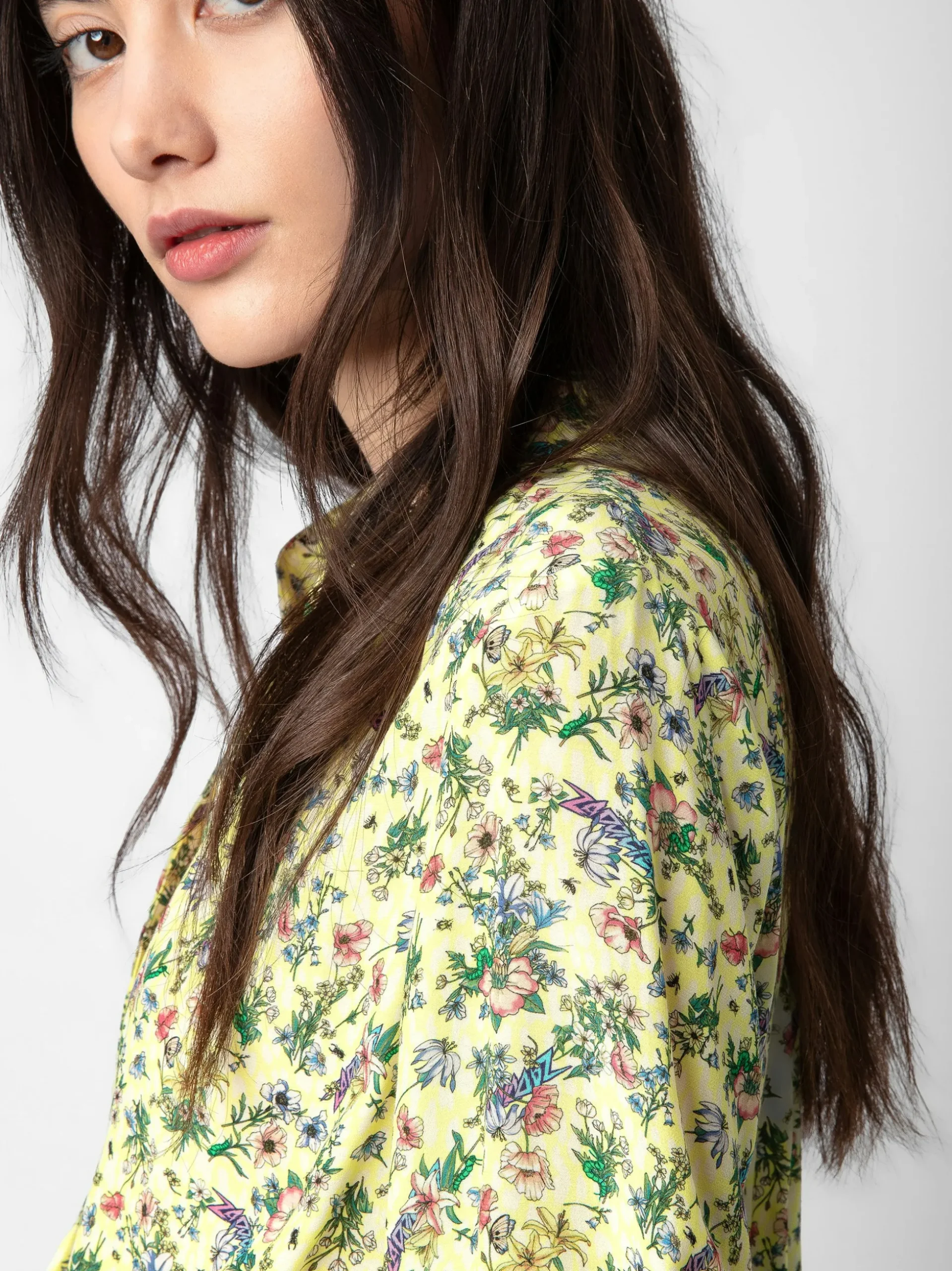 rinka_dress_3.webp Zadig&Voltaire Rinka Dress Cedra Best