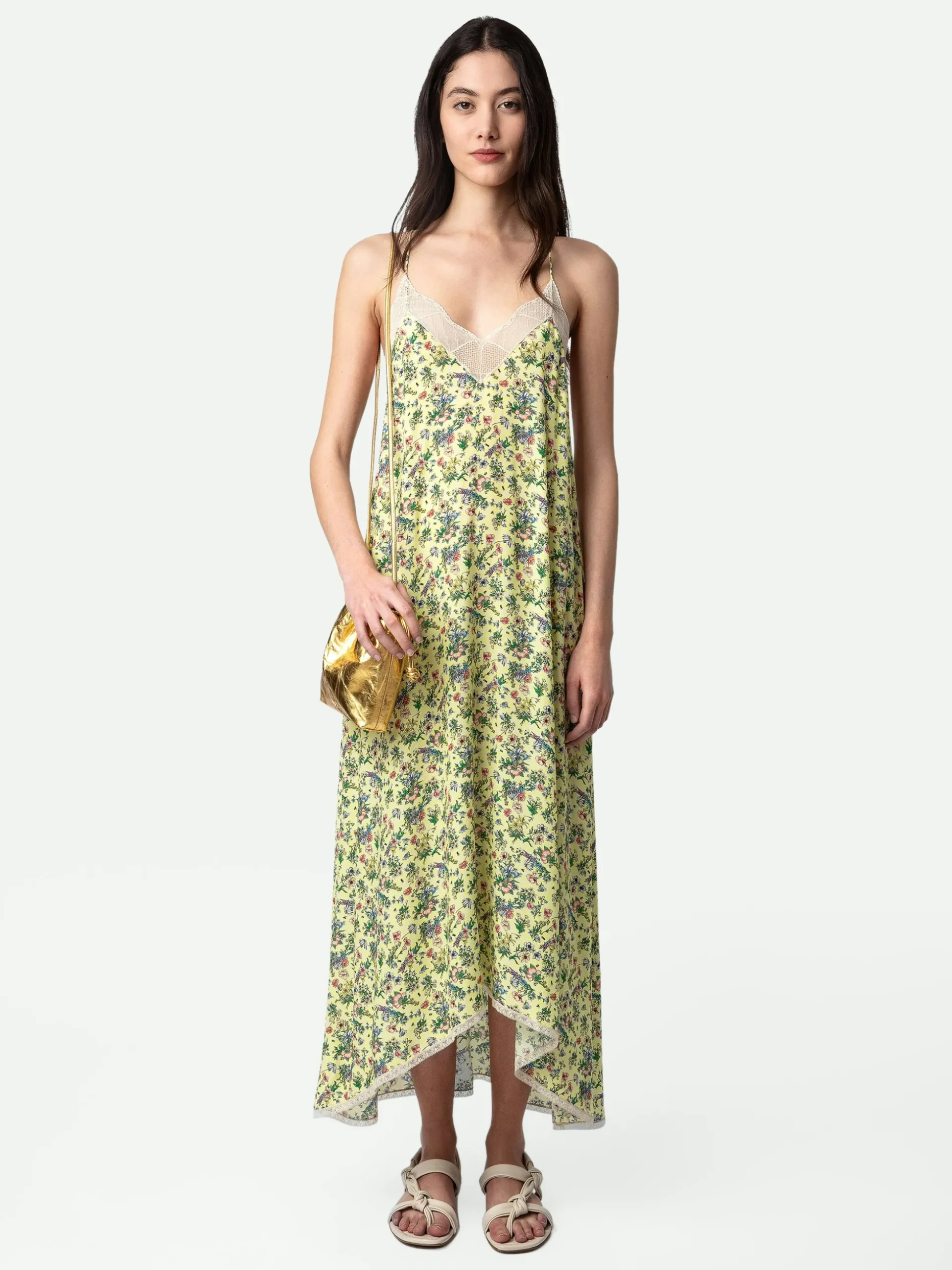 risty_dress_0.webp Zadig&Voltaire Risty Dress Cedra Clearance