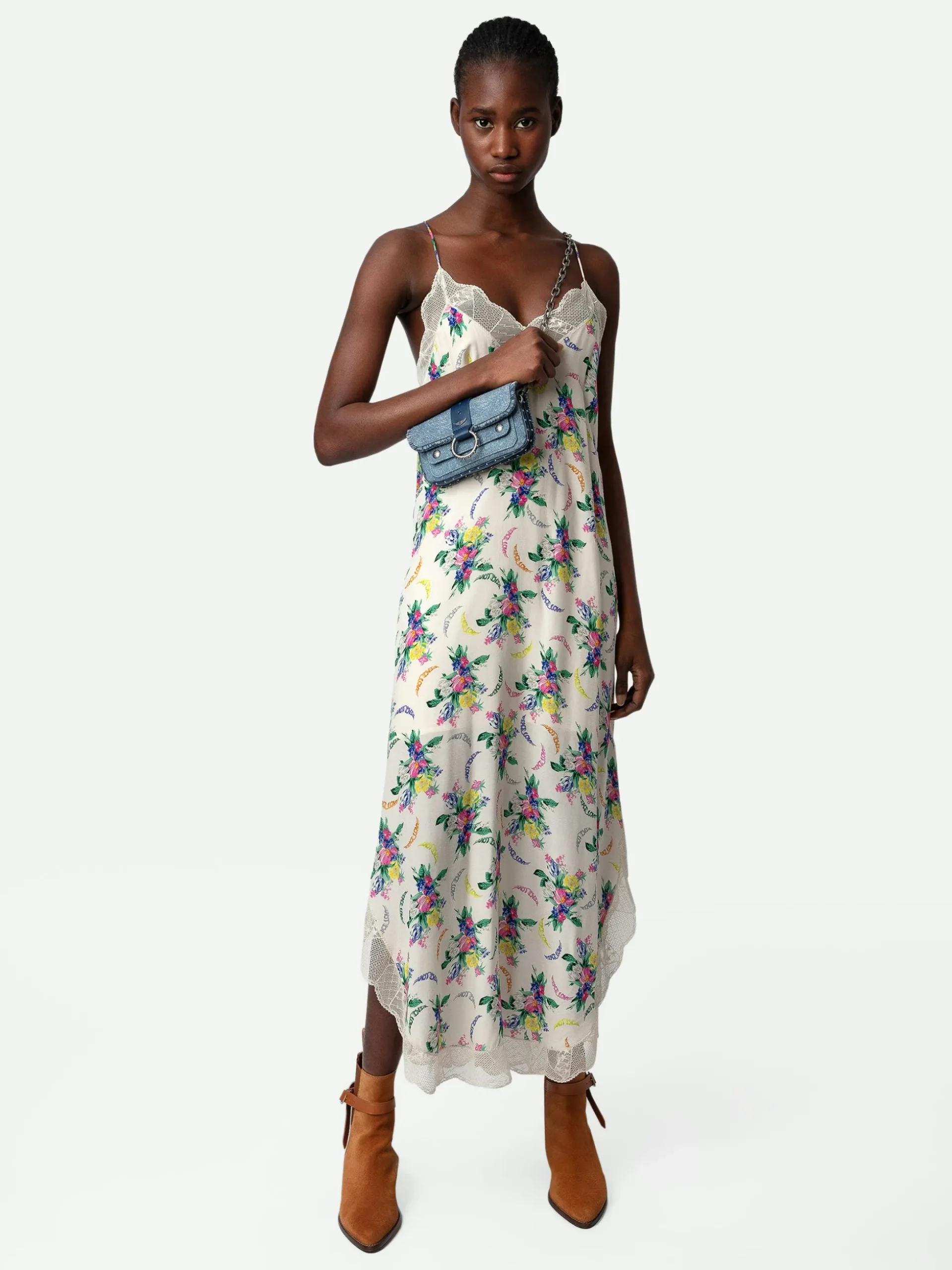 ristyl_dress_0.webp Zadig&Voltaire Ristyl Dress Mastic Best