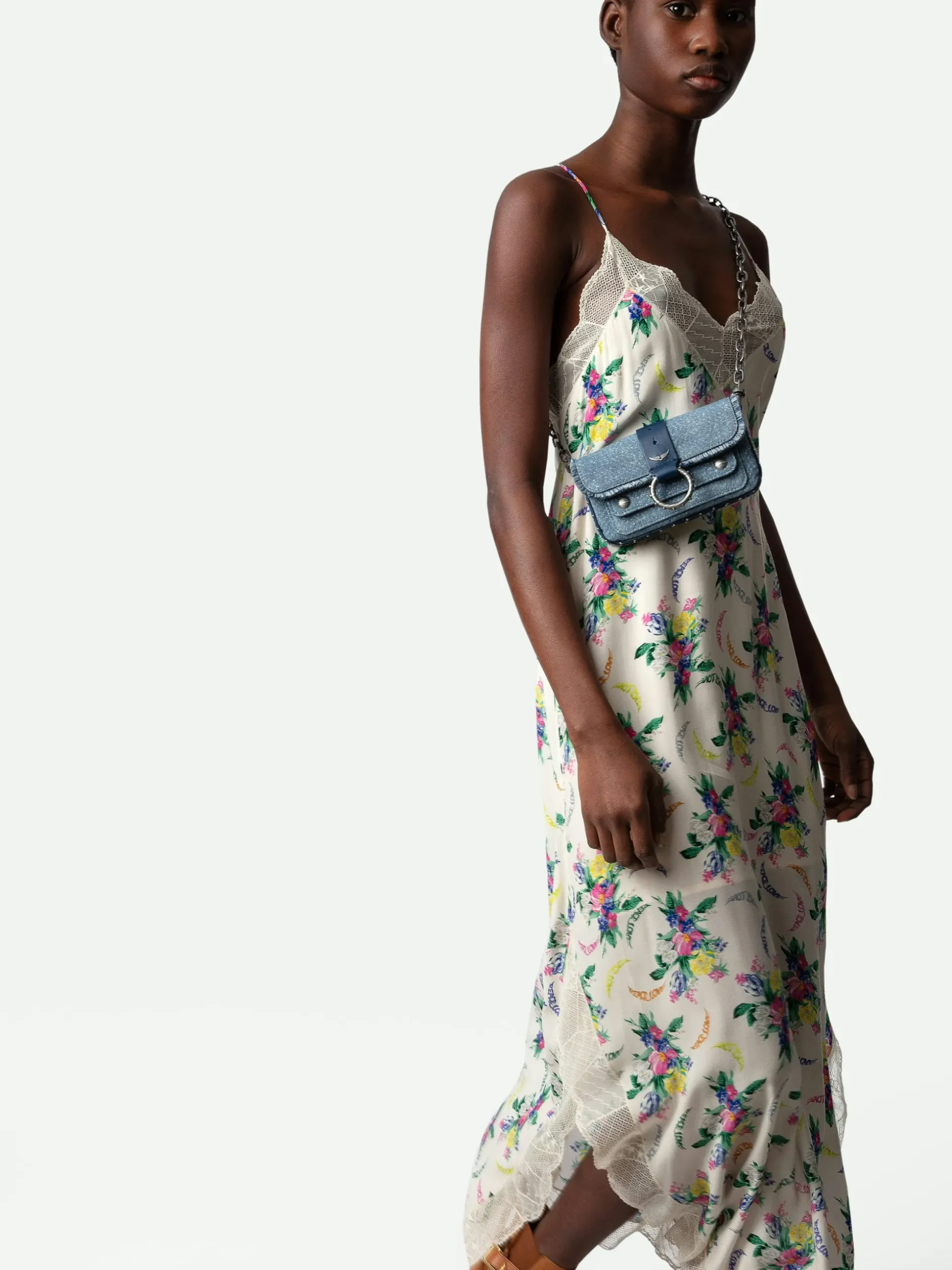 ristyl_dress_3.webp Zadig&Voltaire Ristyl Dress Mastic Best