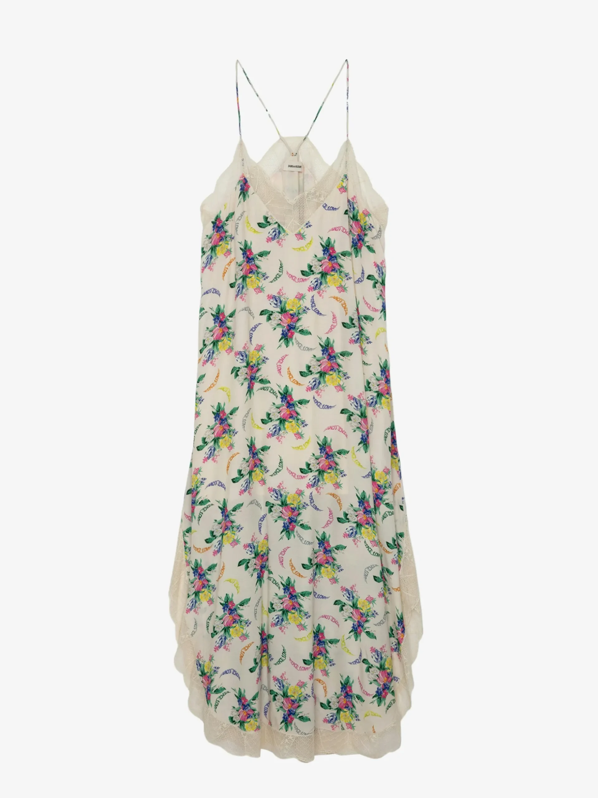 ristyl_dress_4.webp Zadig&Voltaire Ristyl Dress Mastic Best