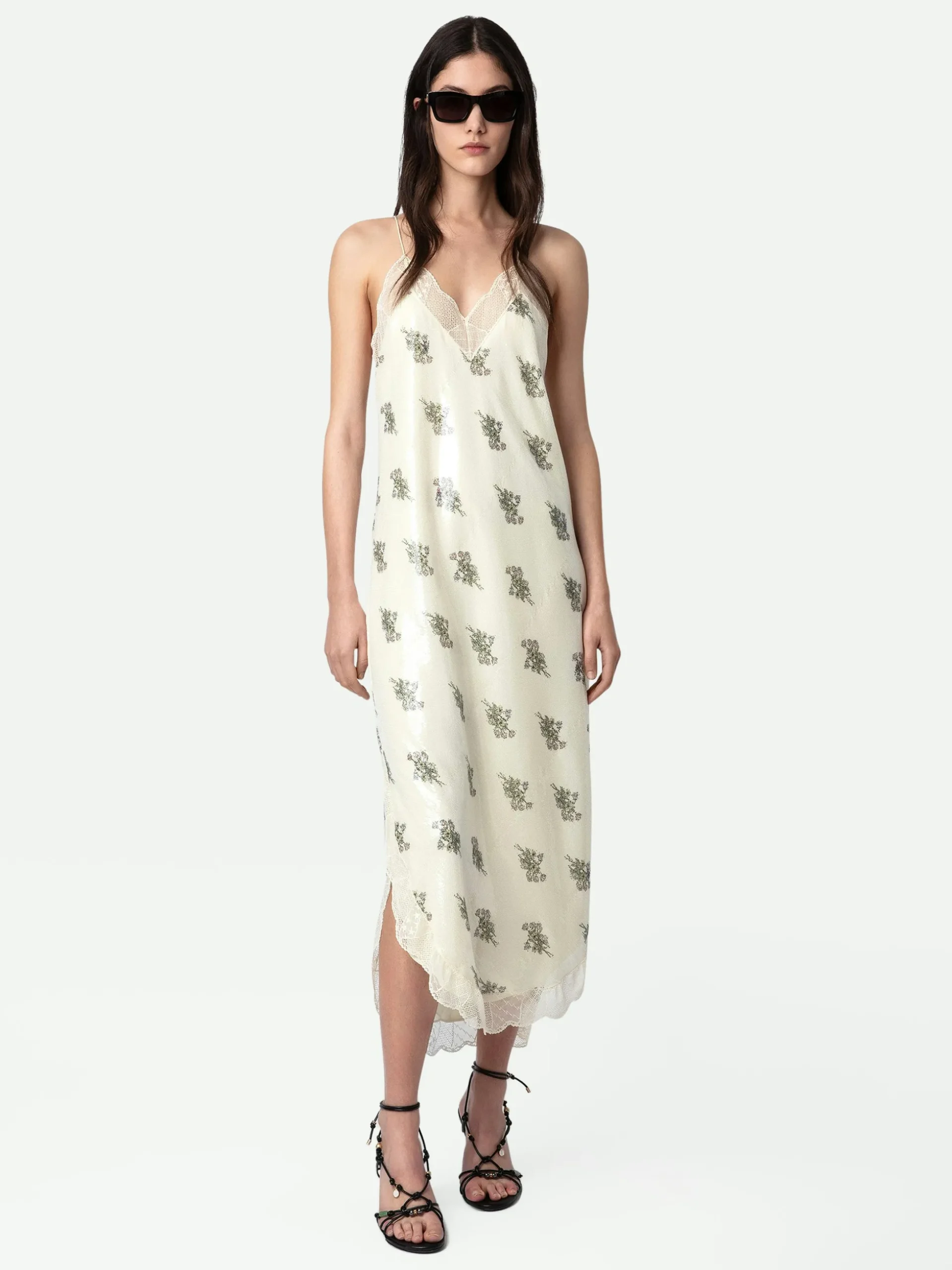 ristyl_sequin_dress_0.webp Zadig&Voltaire Ristyl Sequin Dress Mastic Store