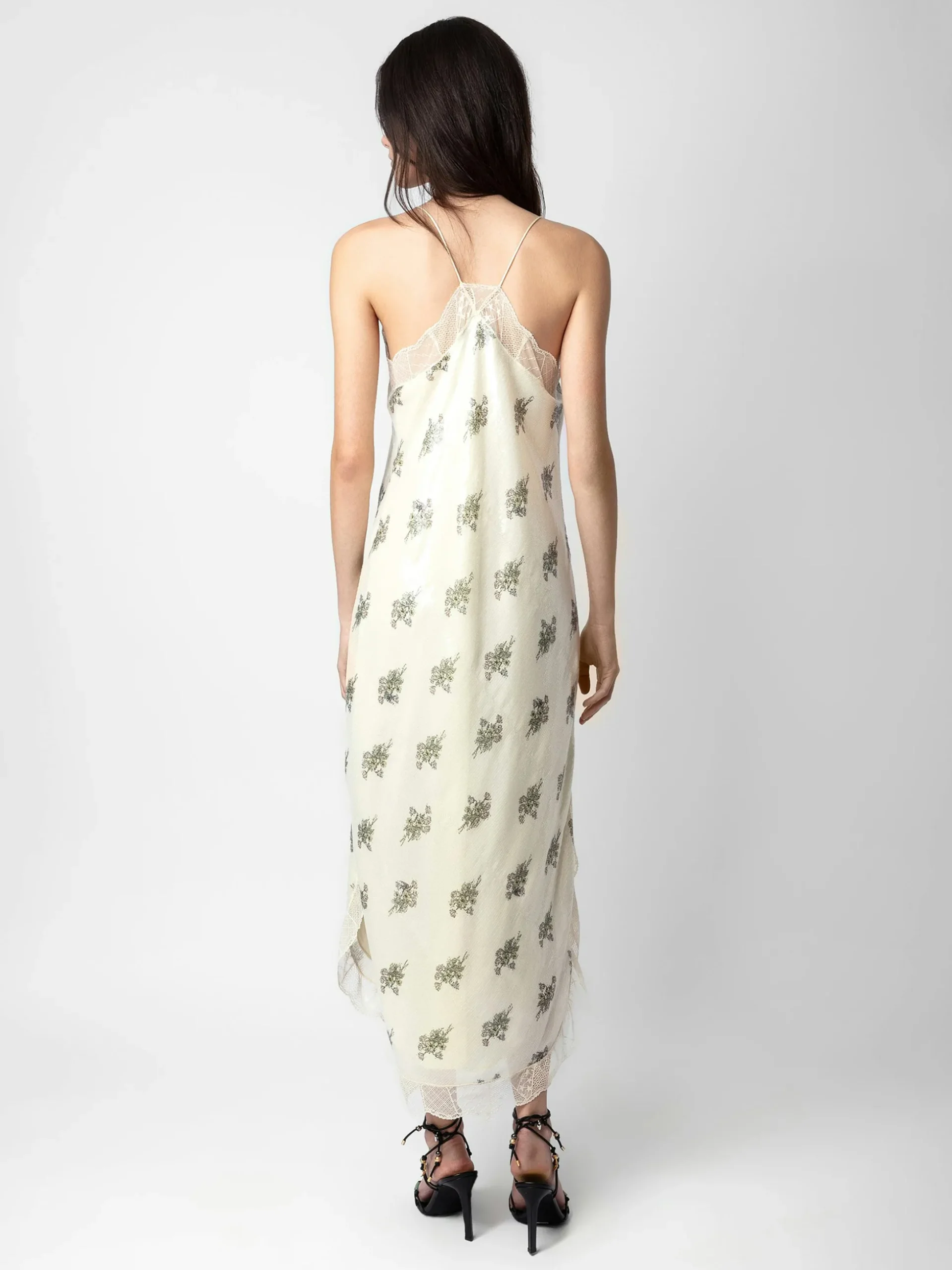 ristyl_sequin_dress_1.webp Zadig&Voltaire Ristyl Sequin Dress Mastic Store