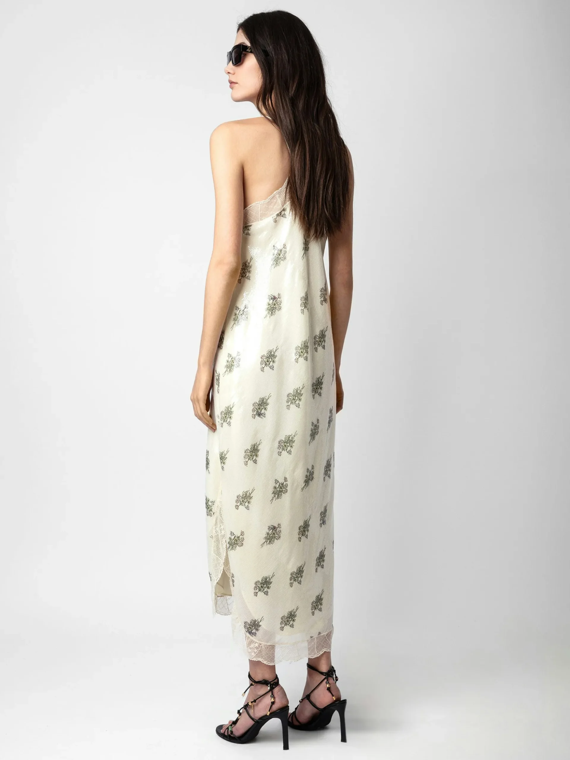 ristyl_sequin_dress_4.webp Zadig&Voltaire Ristyl Sequin Dress Mastic Store