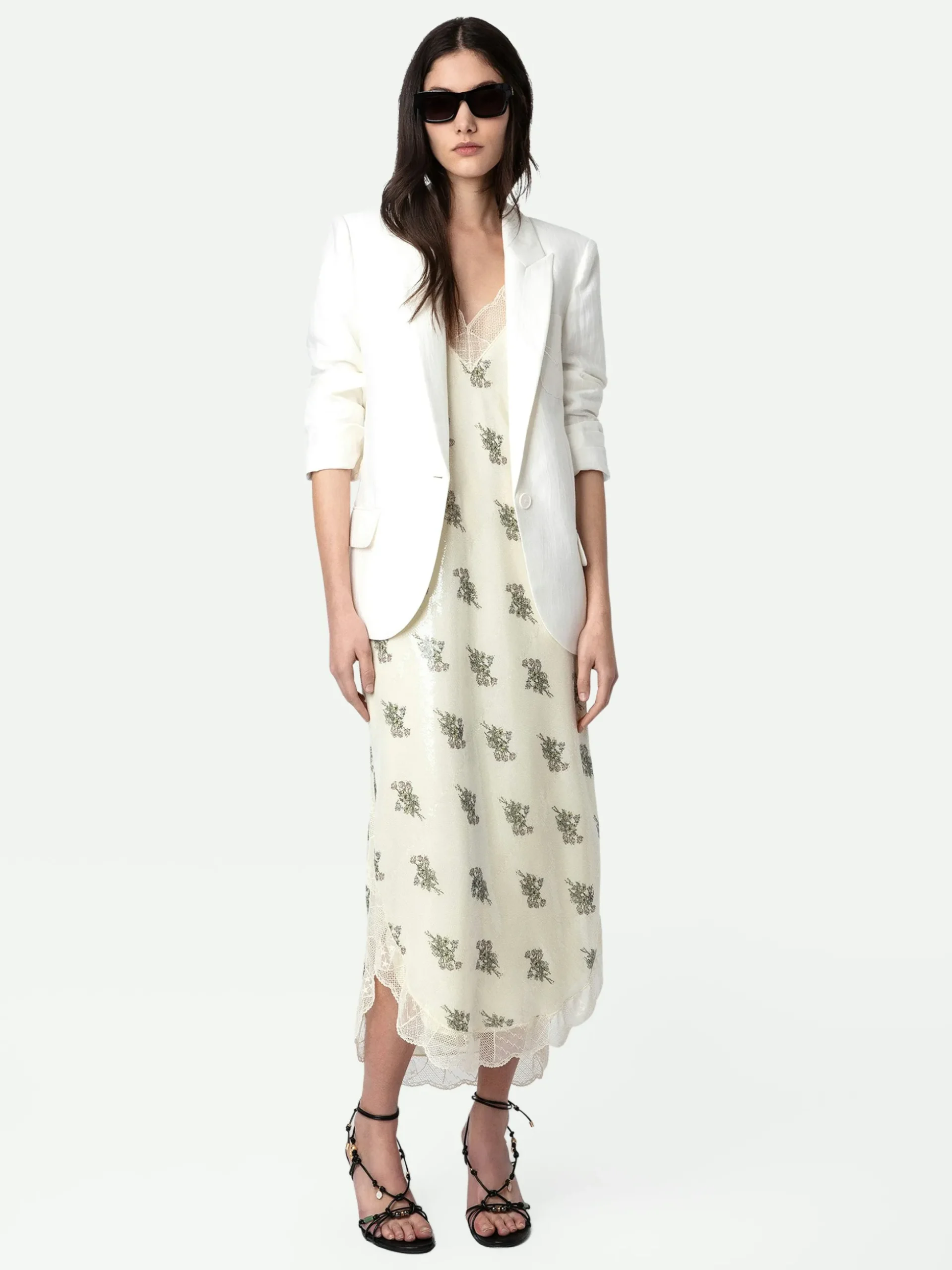 ristyl_sequin_dress_5.webp Zadig&Voltaire Ristyl Sequin Dress Mastic Store