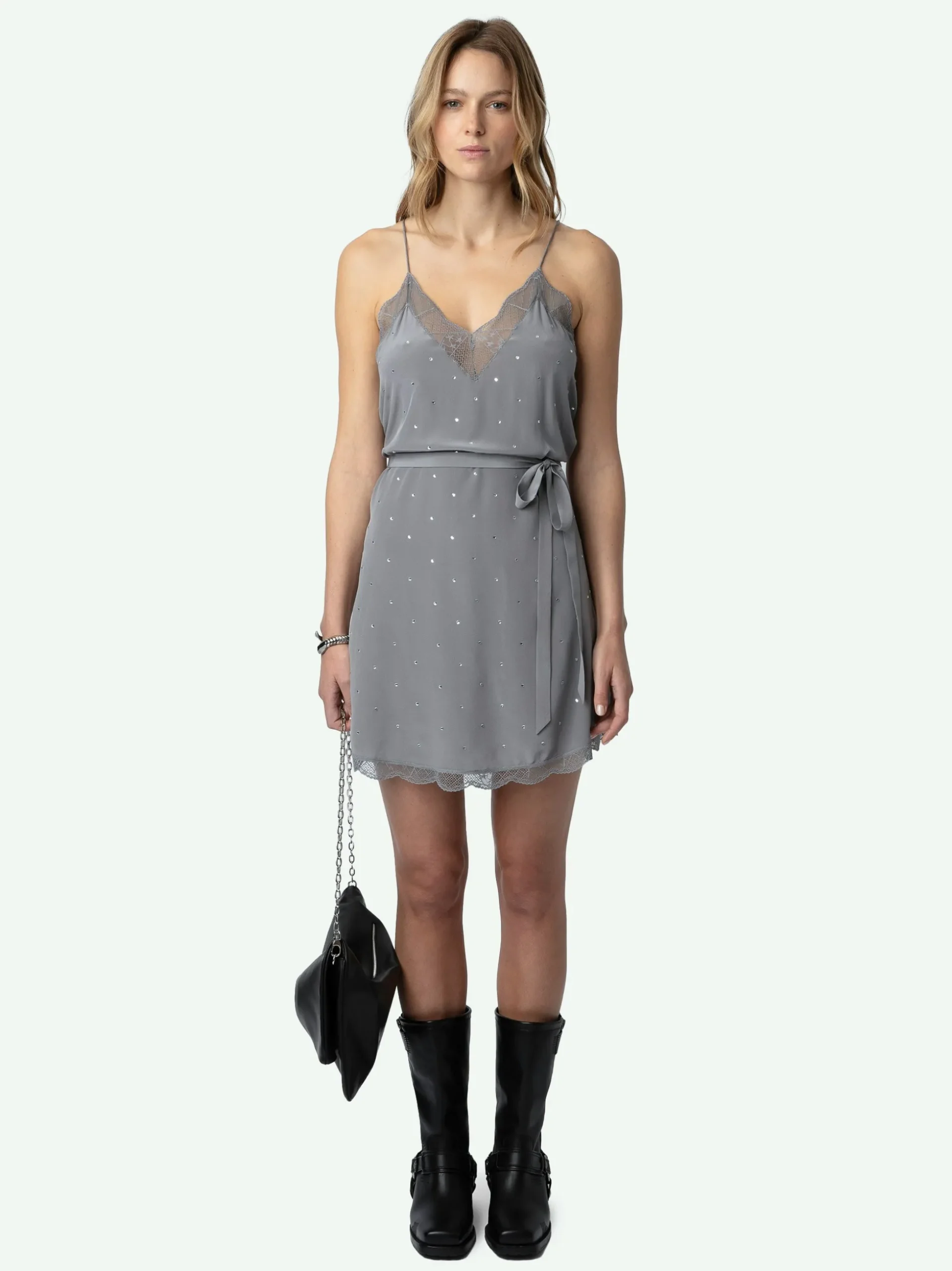 ristyz_diamante_silk_dress_3.webp Zadig&Voltaire Ristyz Diamante Silk Dress Iron Fashion