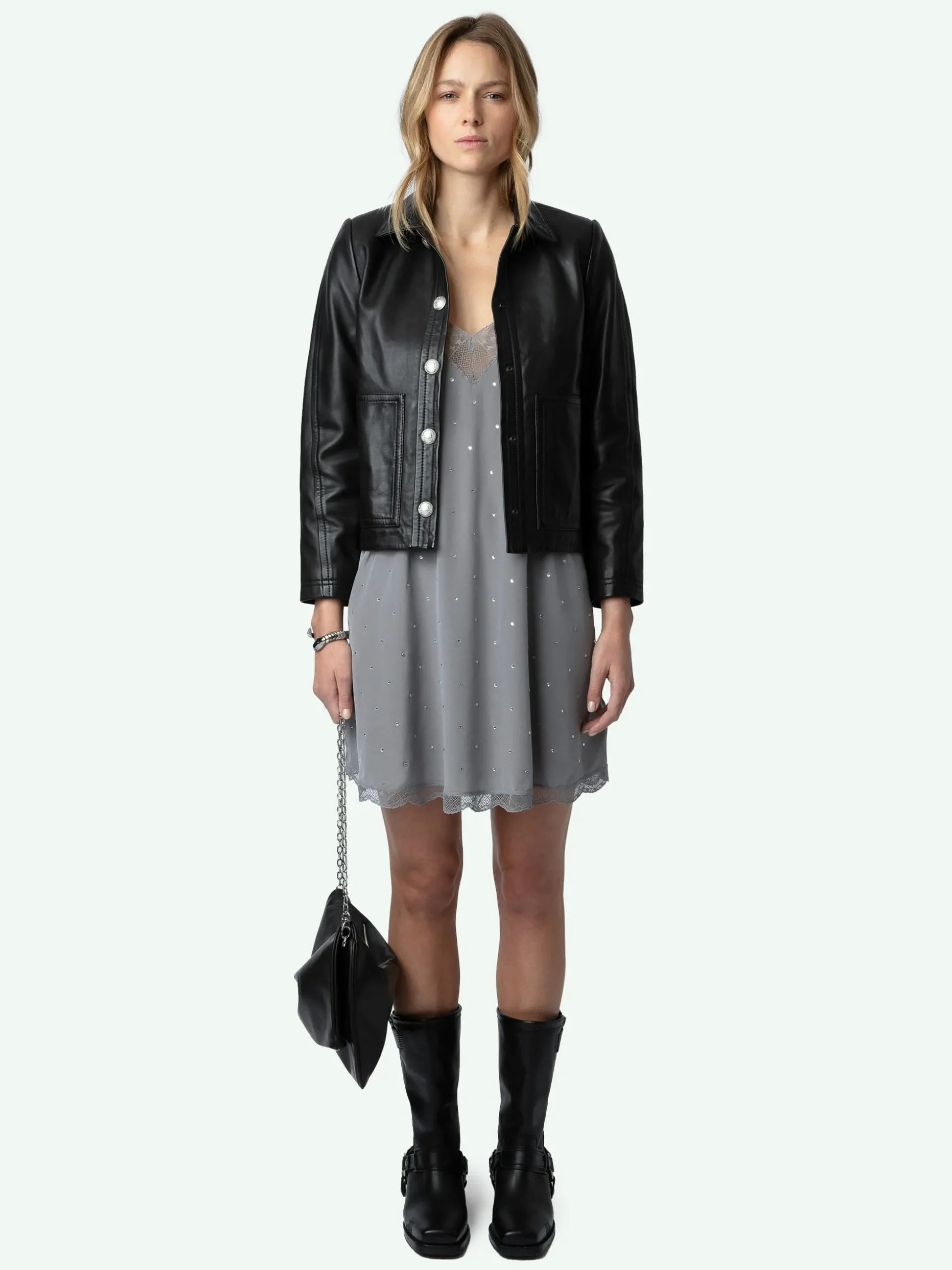 ristyz_diamante_silk_dress_4.webp Zadig&Voltaire Ristyz Diamante Silk Dress Iron Fashion