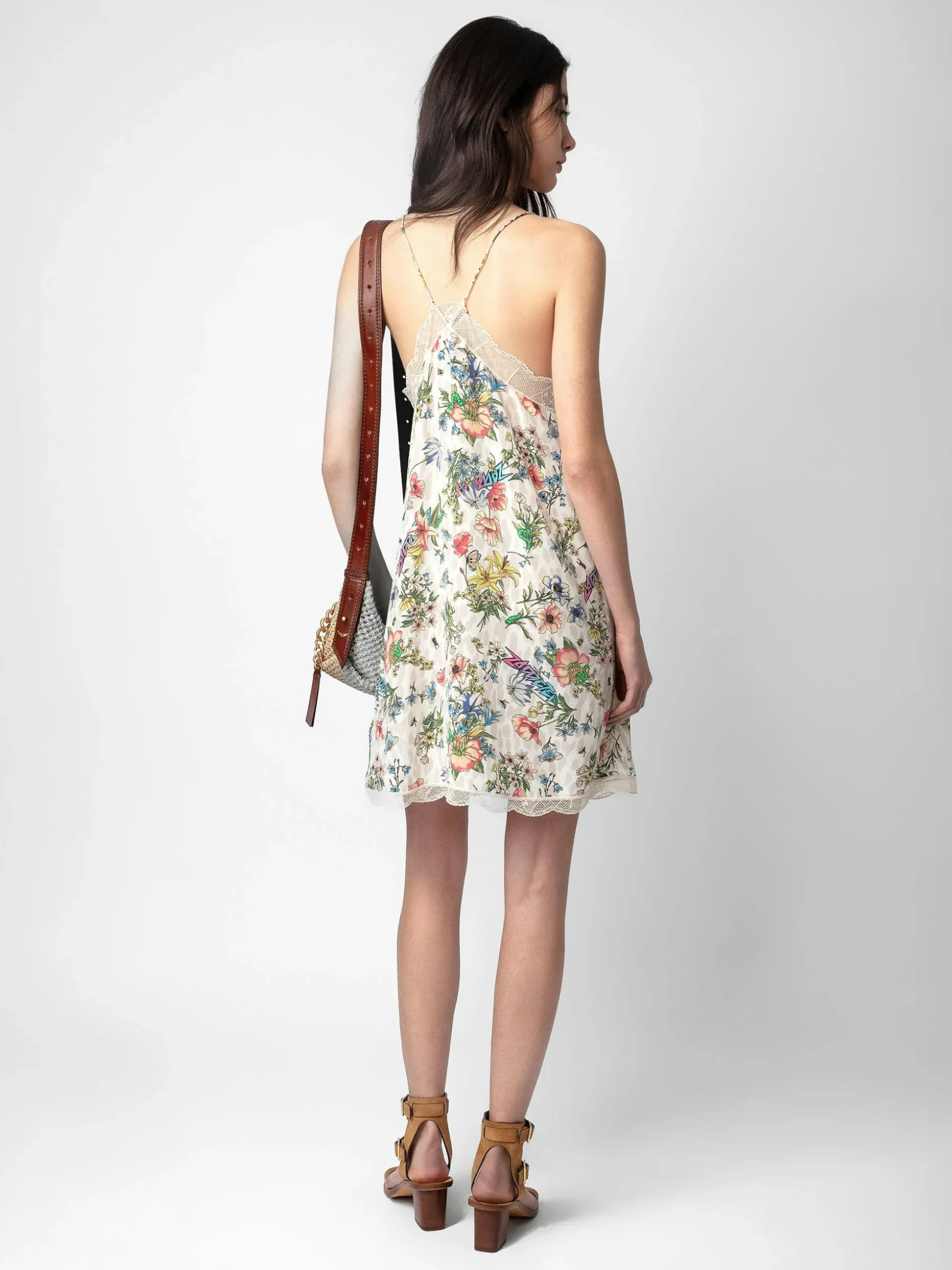 ristyz_silk_dress_1.webp Zadig&Voltaire Ristyz Silk Dress Vanille Online