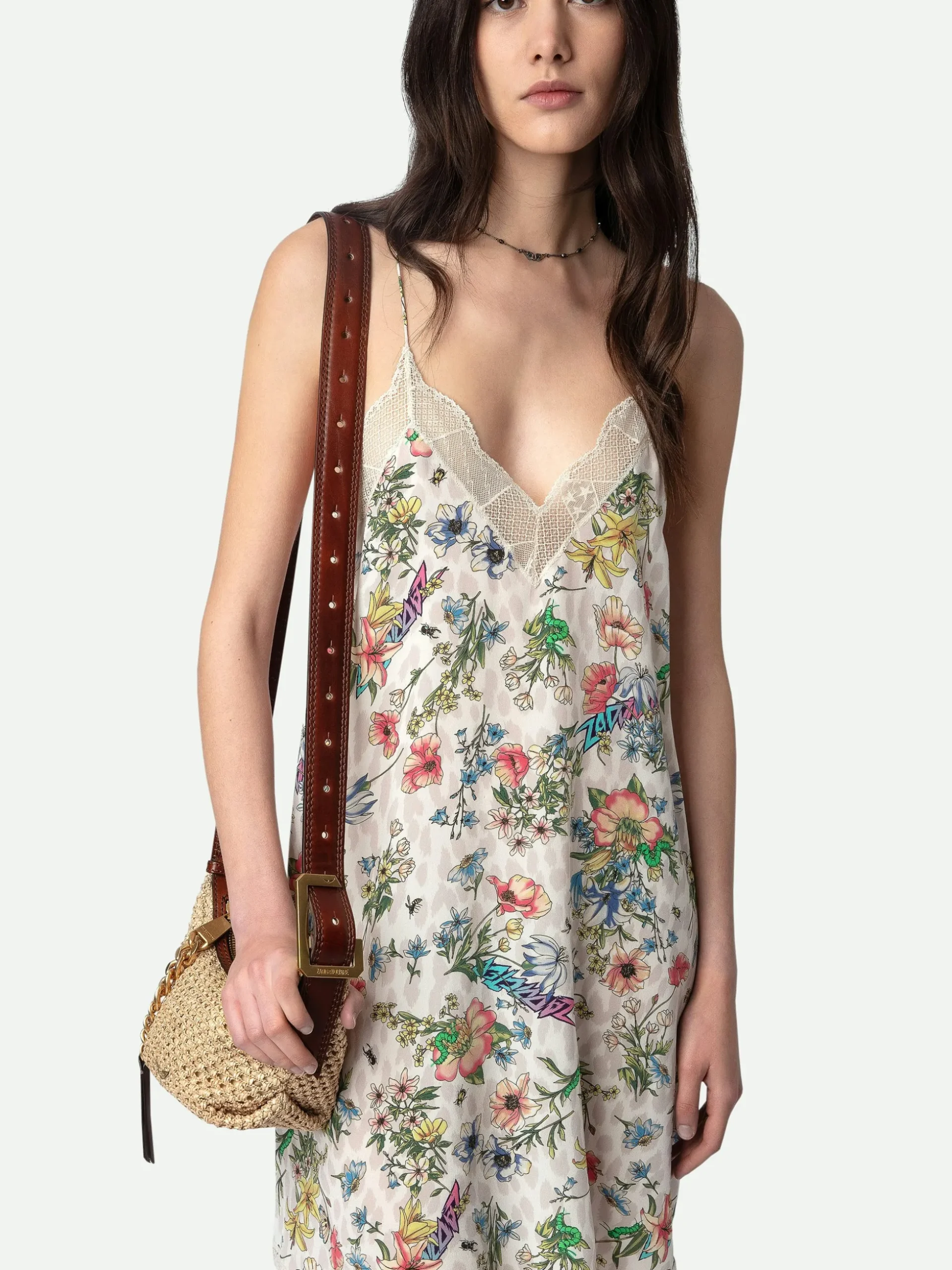 ristyz_silk_dress_4.webp Zadig&Voltaire Ristyz Silk Dress Vanille Online