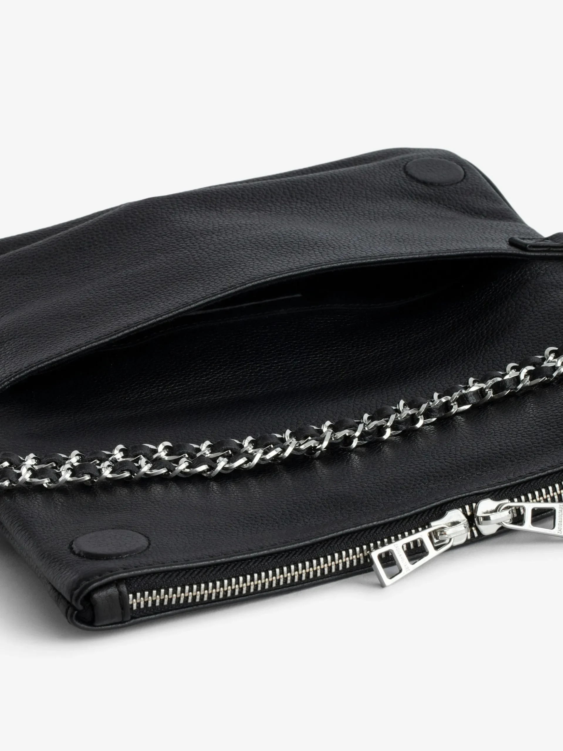 rock_clutch_4.webp Zadig&Voltaire Rock Clutch Black Shop