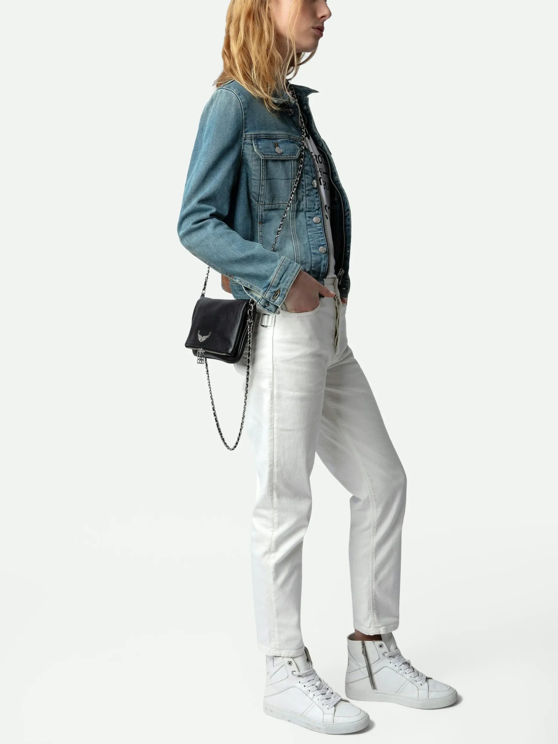 rock_clutch_5.webp Zadig&Voltaire Rock Clutch Black Shop