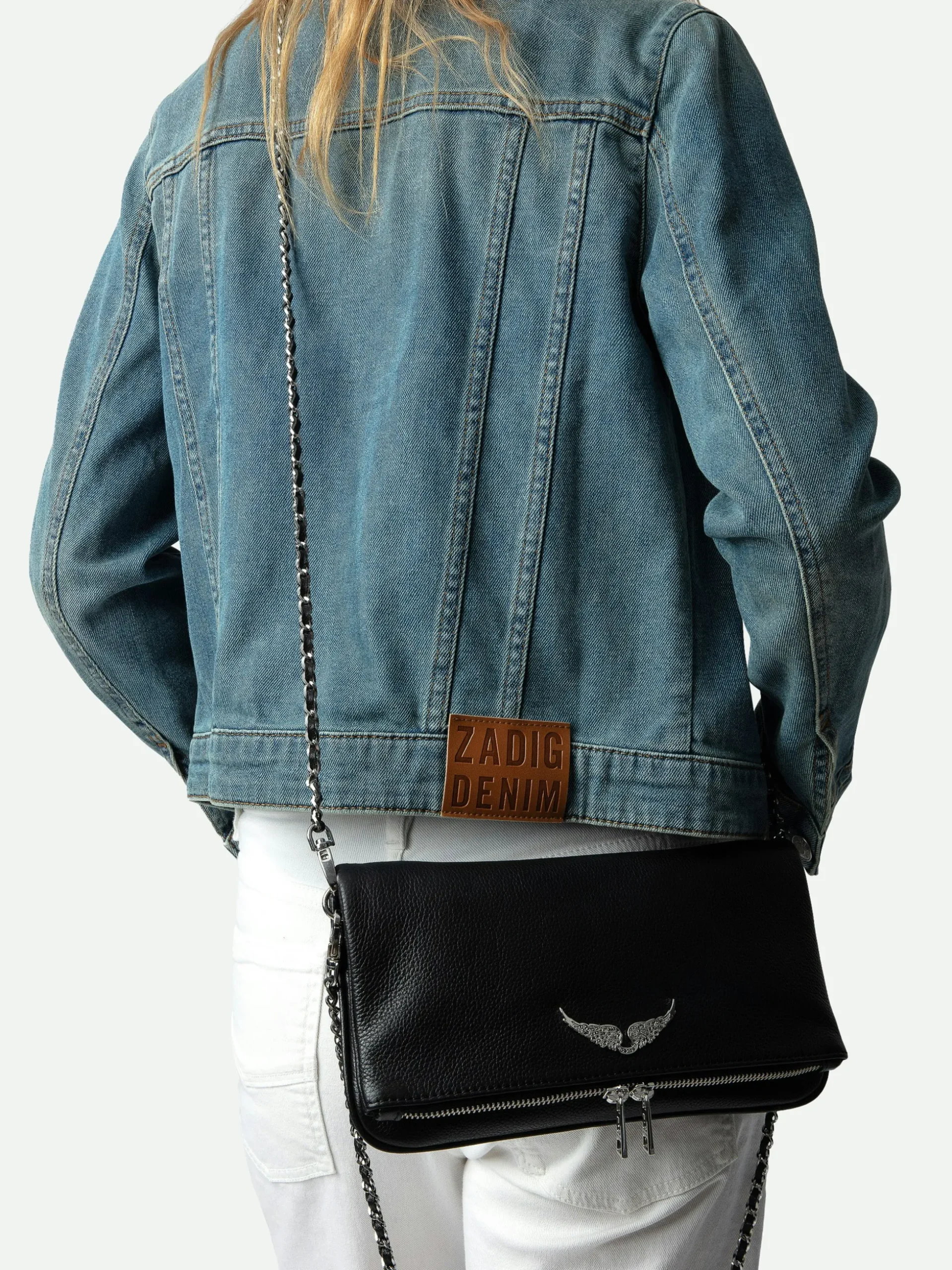 rock_clutch_6.webp Zadig&Voltaire Rock Clutch Black Shop