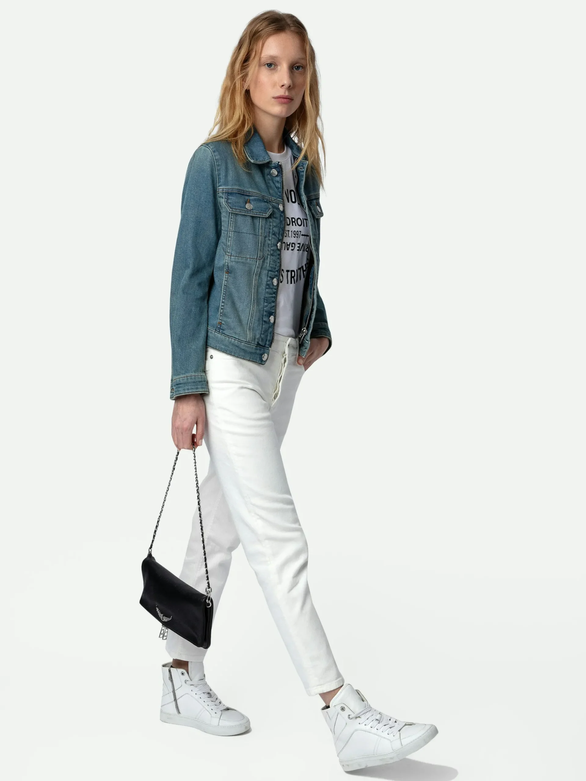 rock_clutch_7.webp Zadig&Voltaire Rock Clutch Black Shop