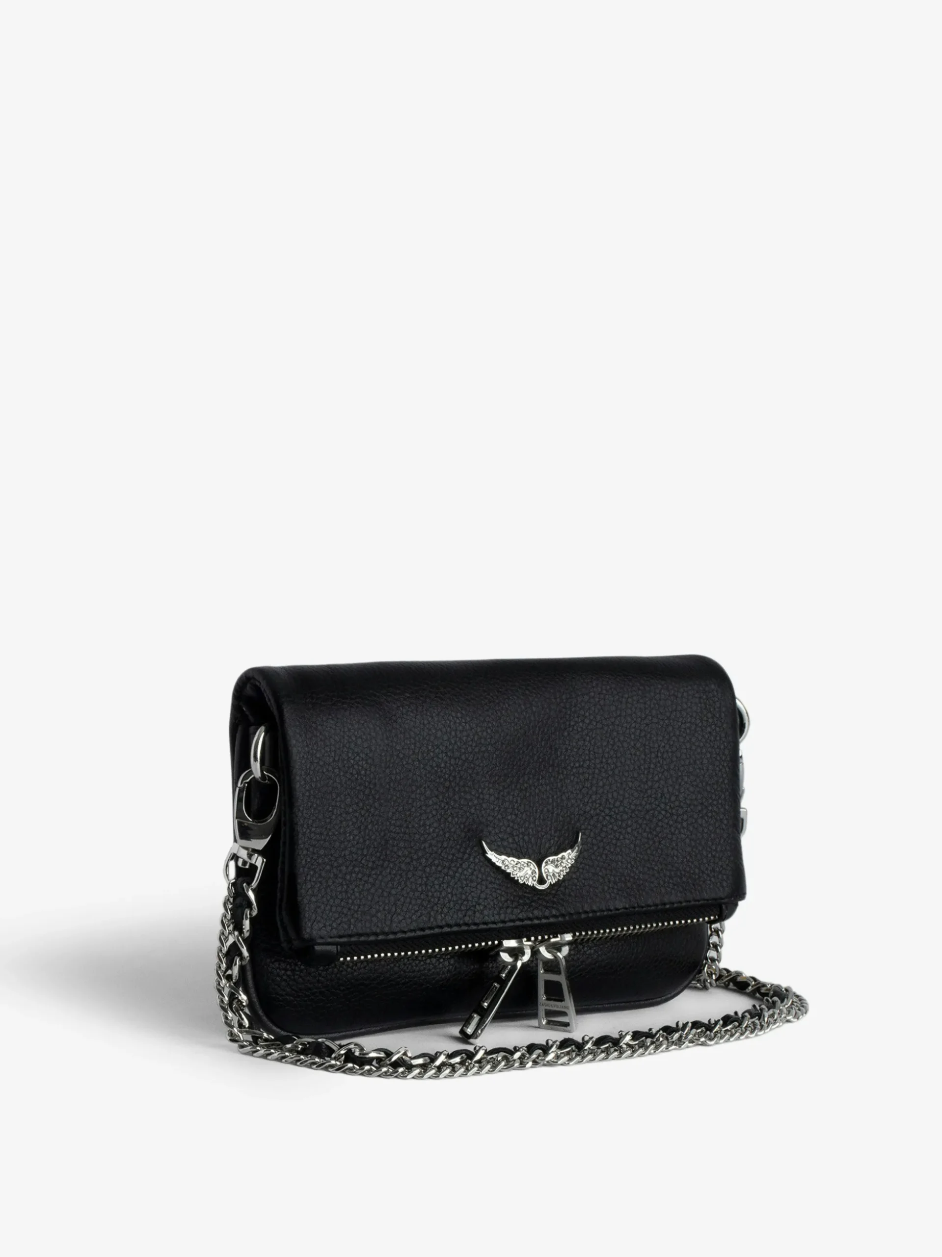rock_nano_bag_2.webp Zadig&Voltaire Rock Nano Bag Black Hot