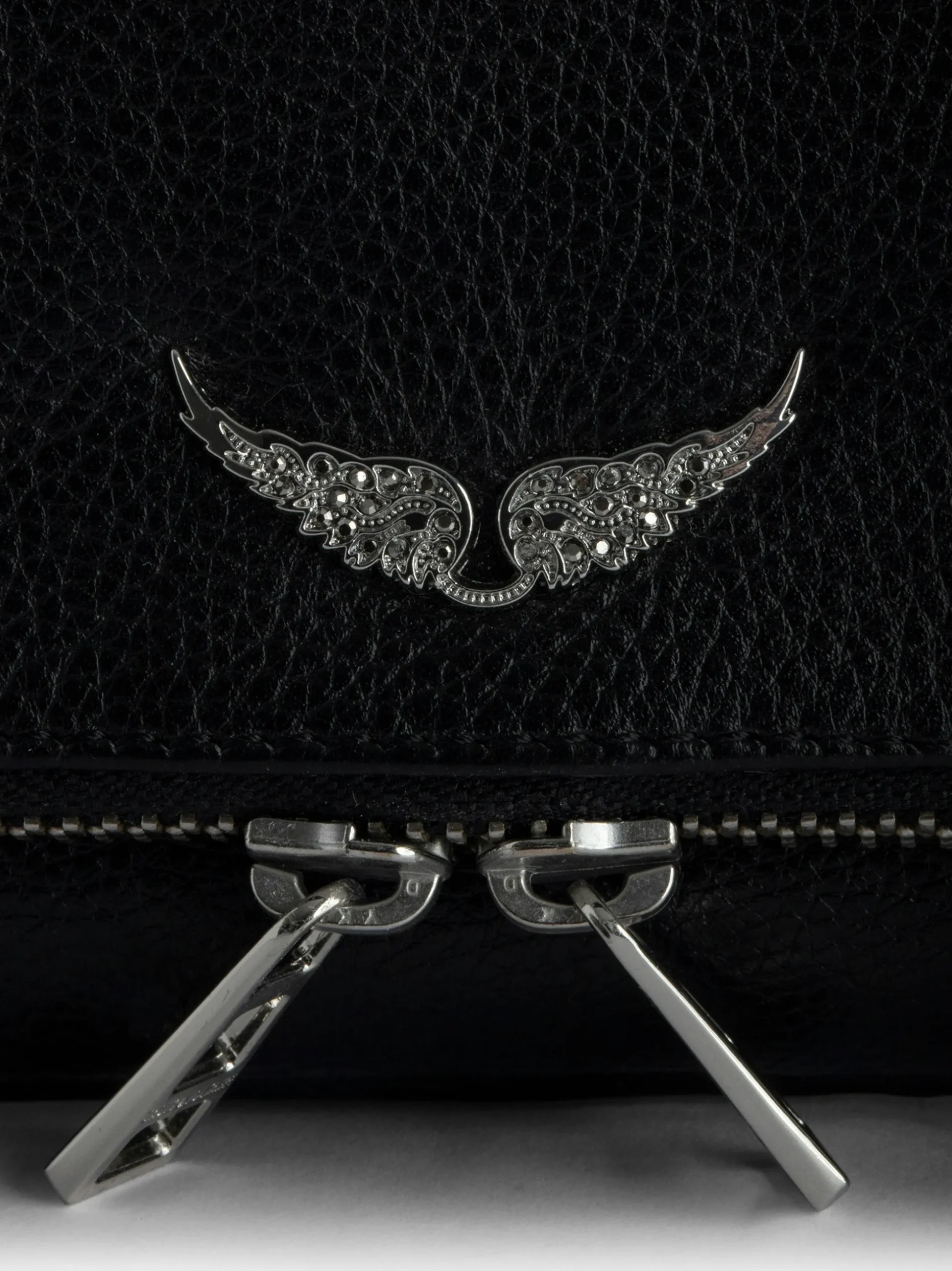 rock_nano_bag_3.webp Zadig&Voltaire Rock Nano Bag Black Hot