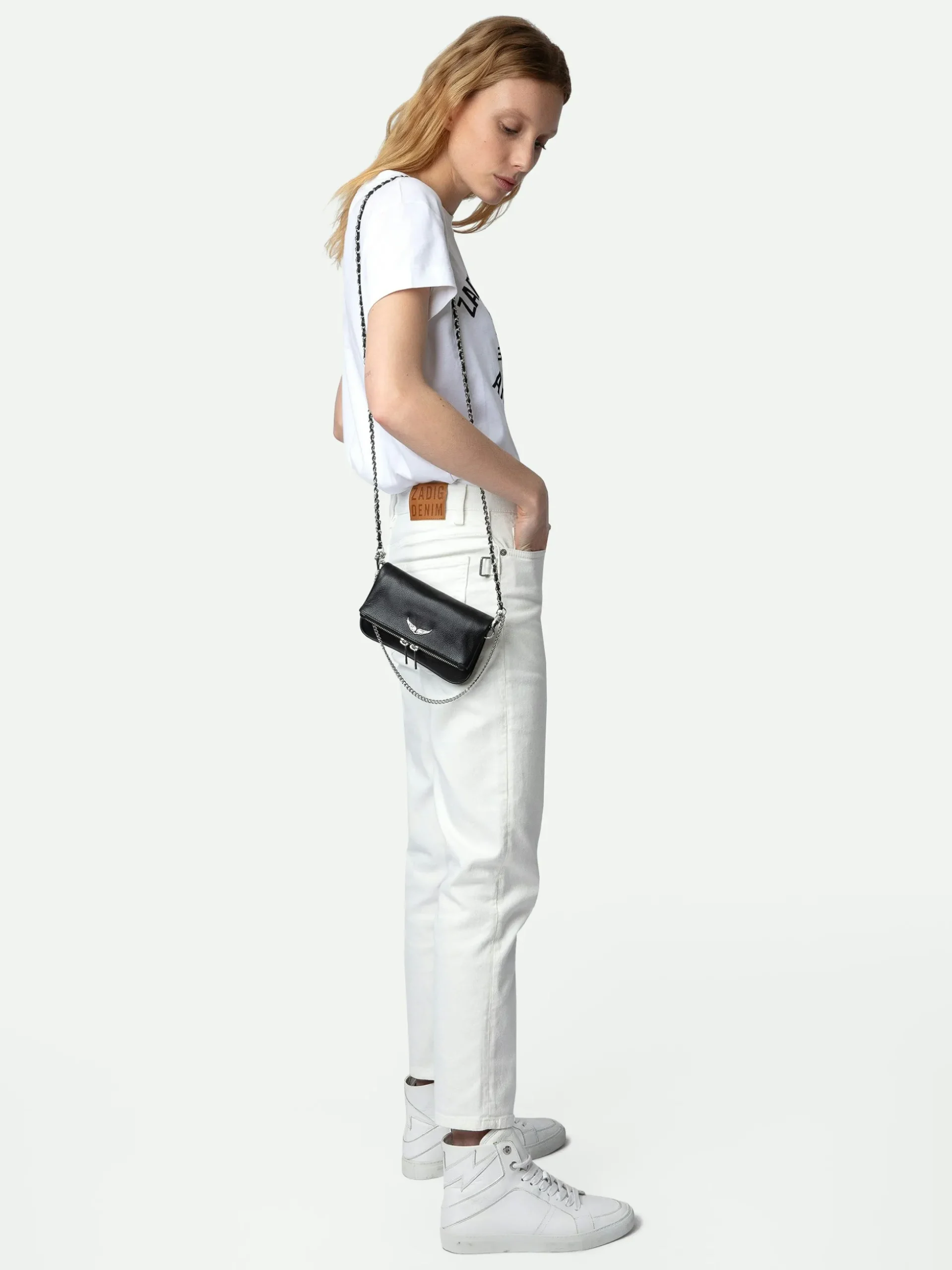 rock_nano_bag_6.webp Zadig&Voltaire Rock Nano Bag Black Hot