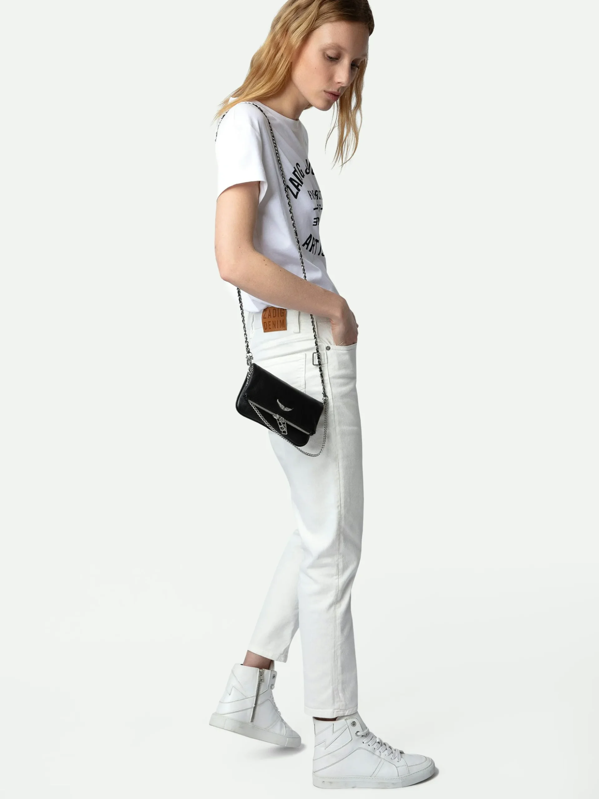 rock_nano_bag_7.webp Zadig&Voltaire Rock Nano Bag Black Hot