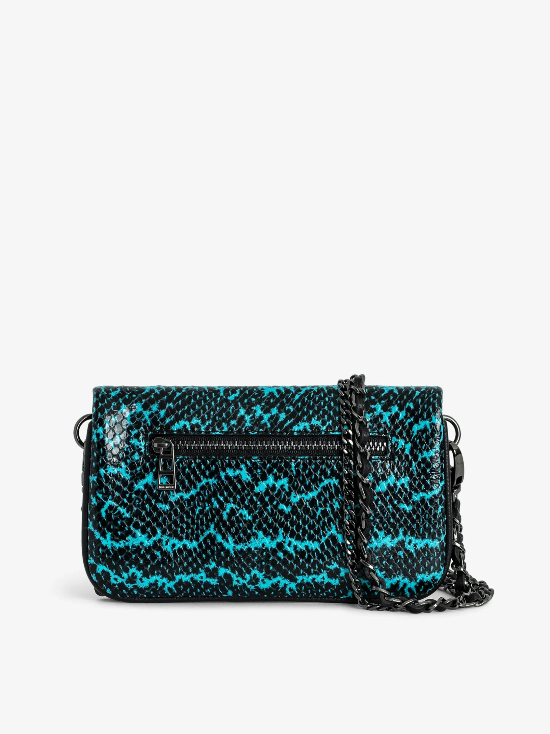 rock_nano_wild_clutch_1.webp Zadig&Voltaire Rock Nano Wild Clutch Fresh Best Sale