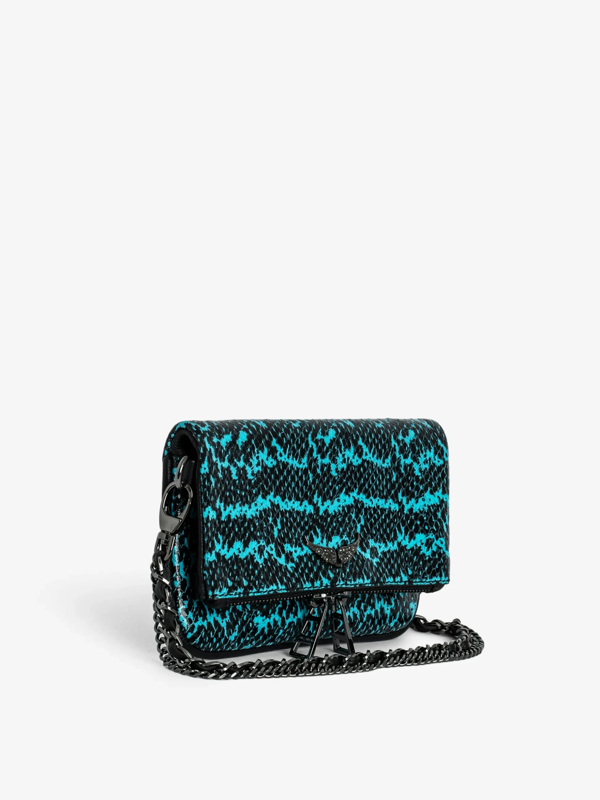 rock_nano_wild_clutch_2.webp Zadig&Voltaire Rock Nano Wild Clutch Fresh Best Sale