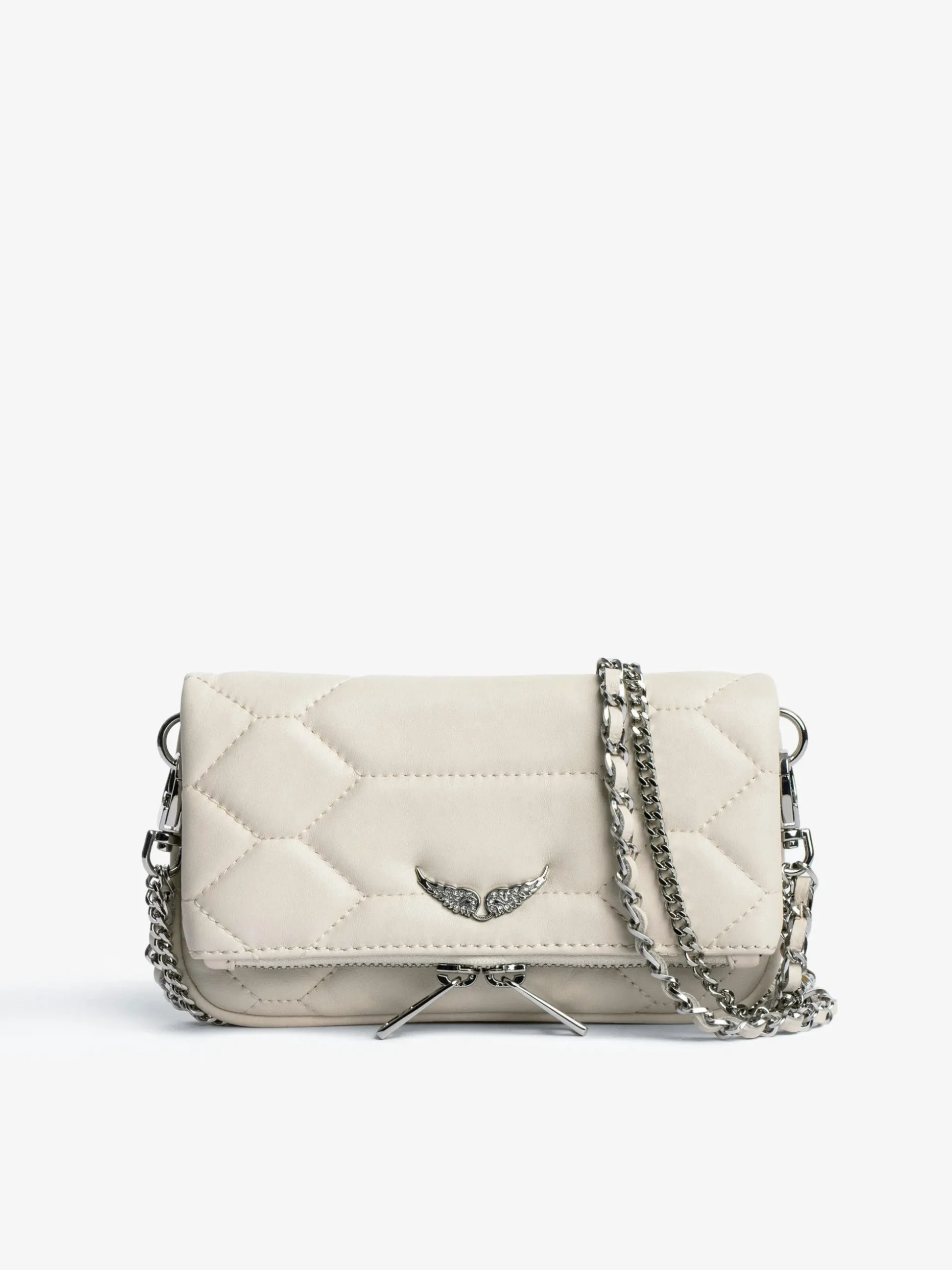 rock_nano_xl_mat_scale_bag_0.webp Zadig&Voltaire Rock Nano XL Mat Scale Bag Flash Cheap