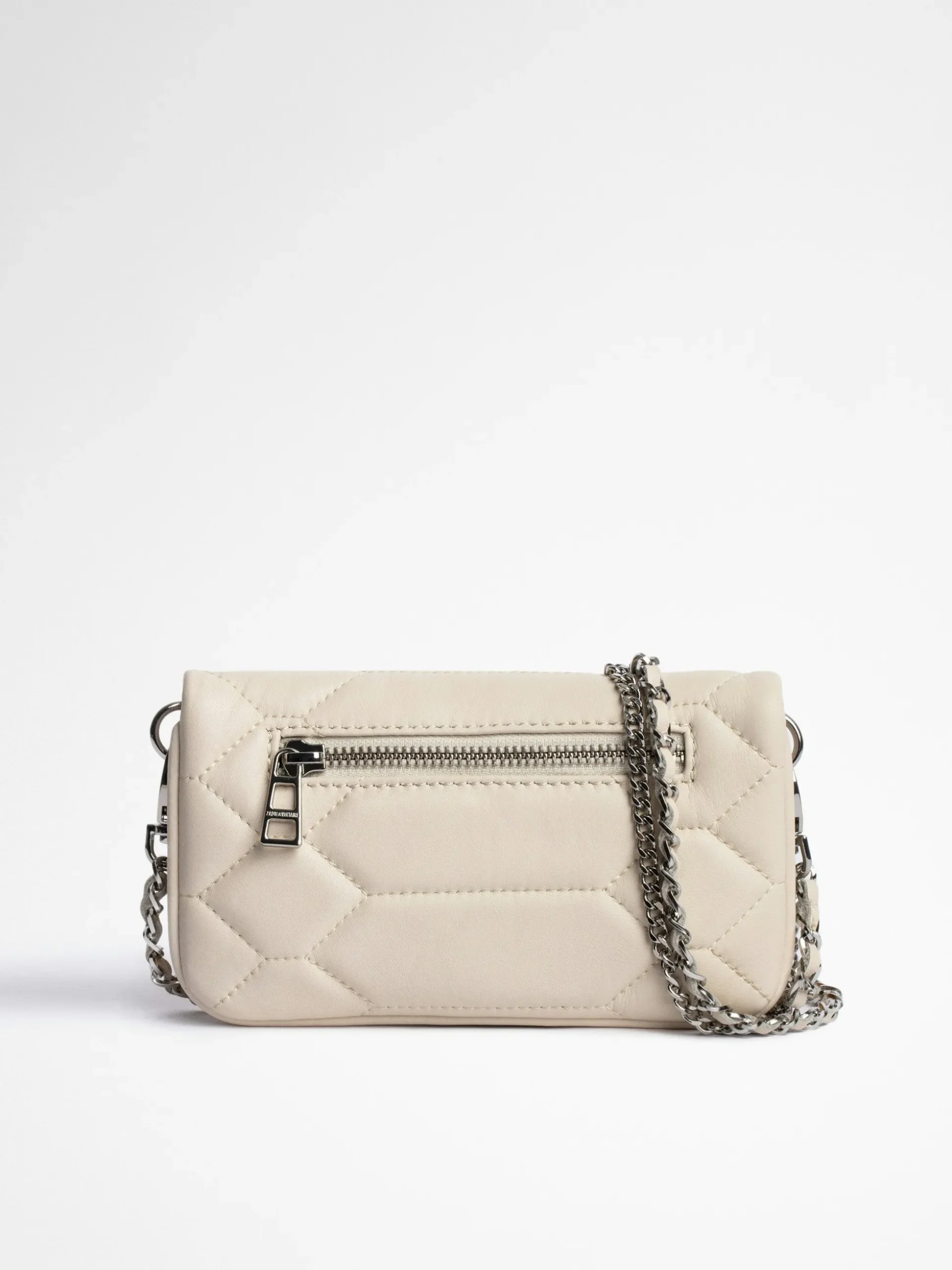 rock_nano_xl_mat_scale_bag_1.webp Zadig&Voltaire Rock Nano XL Mat Scale Bag Flash Cheap