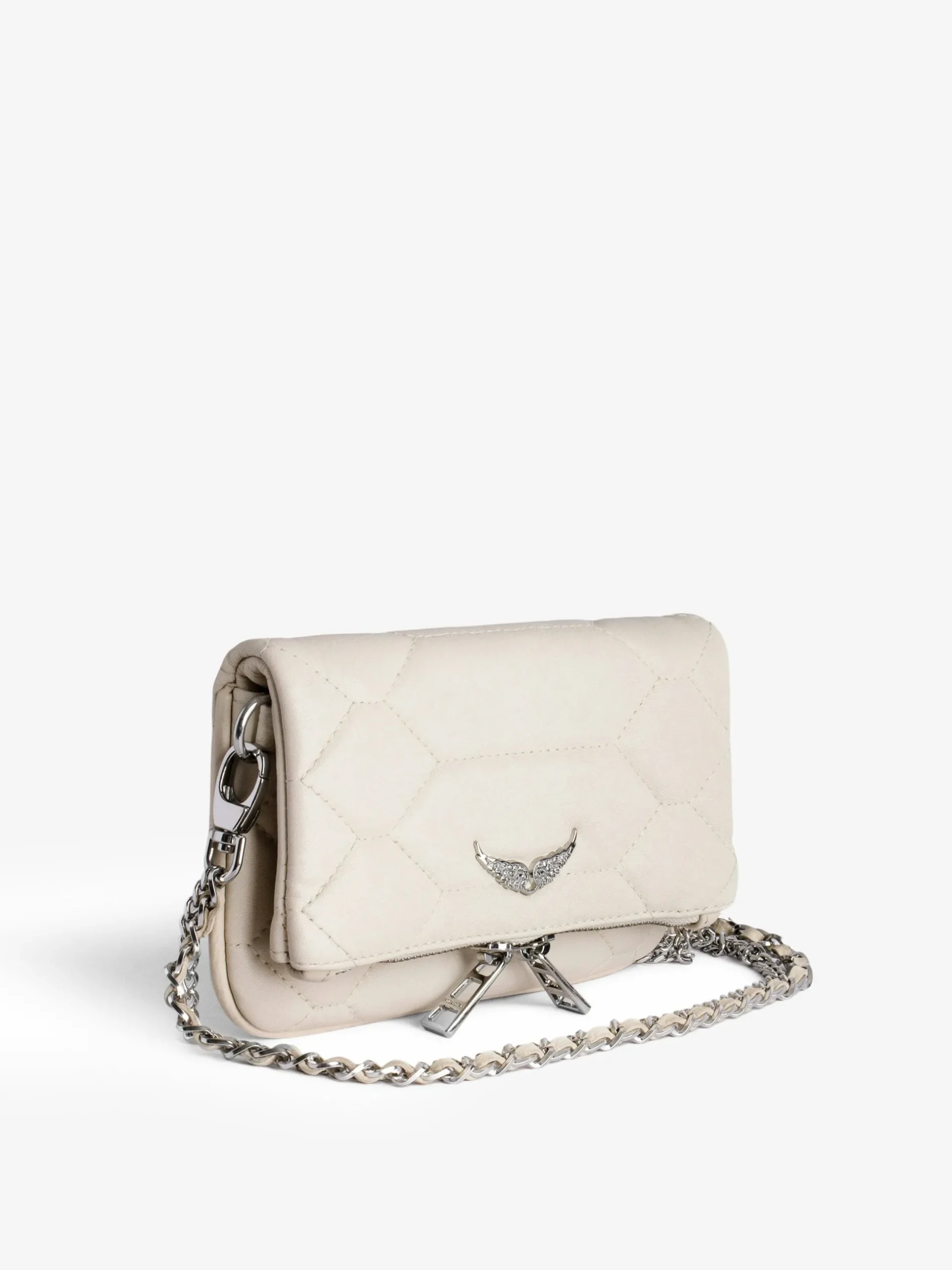 rock_nano_xl_mat_scale_bag_3.webp Zadig&Voltaire Rock Nano XL Mat Scale Bag Flash Cheap
