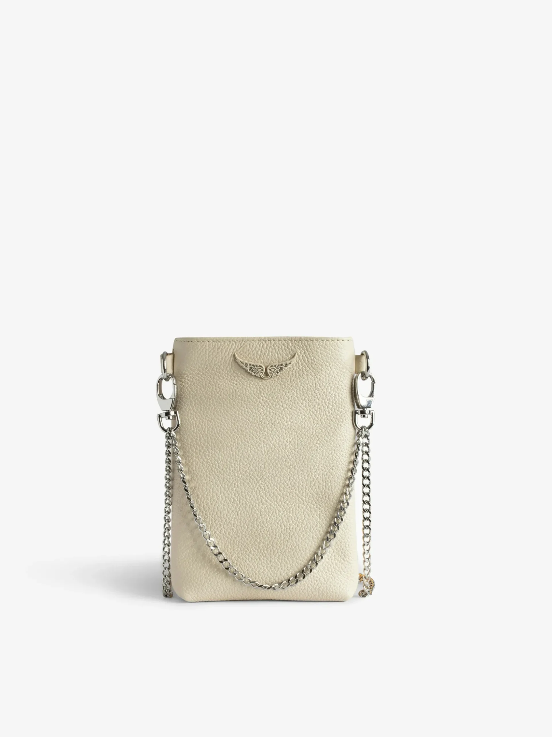 rock_pouch_clutch_0.webp Zadig&Voltaire Rock Pouch Clutch Flash Clearance