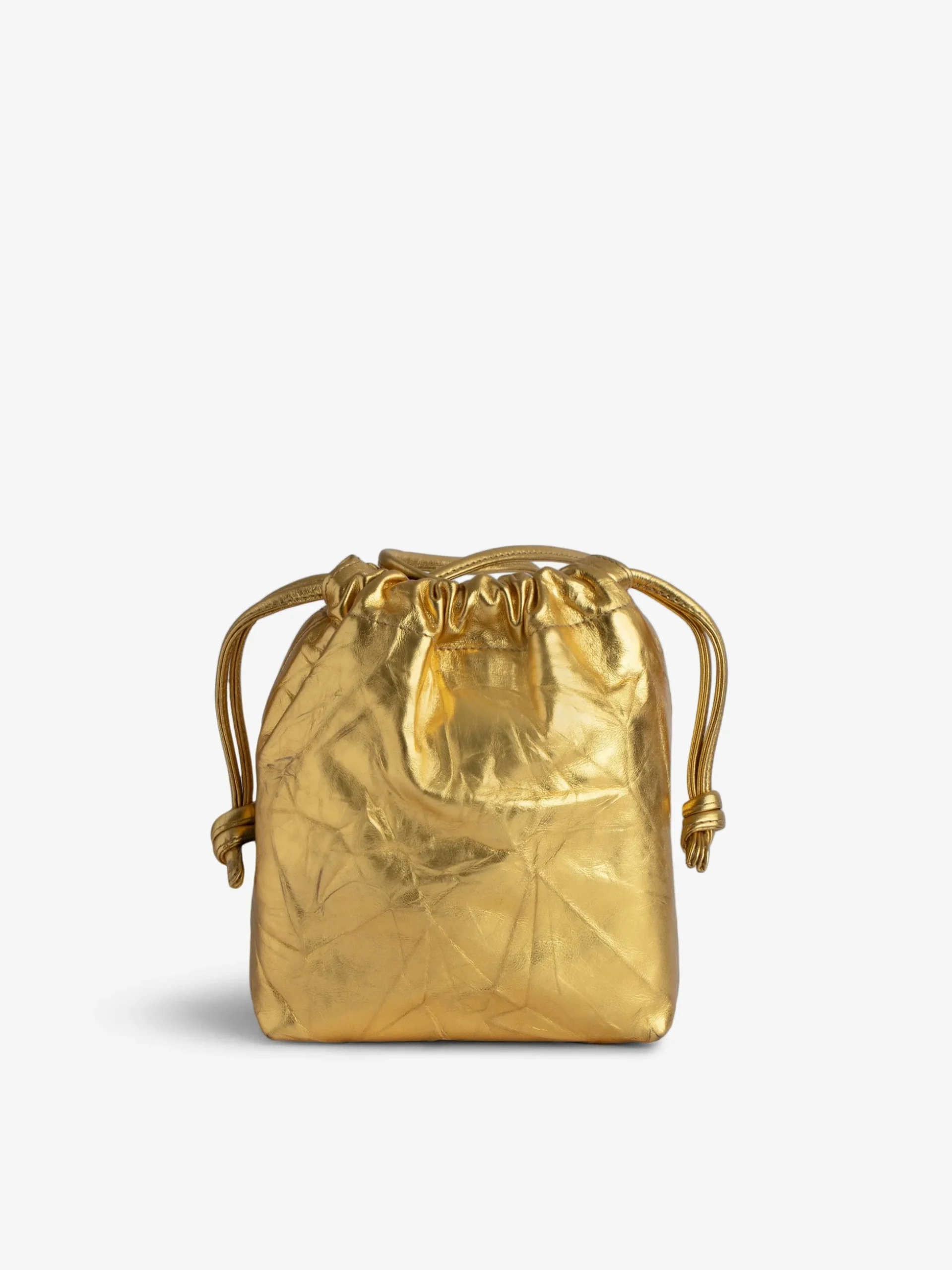rock_to_go_metallic_bag_1-1.webp Zadig&Voltaire Rock To Go Metallic Bag Gold Sale