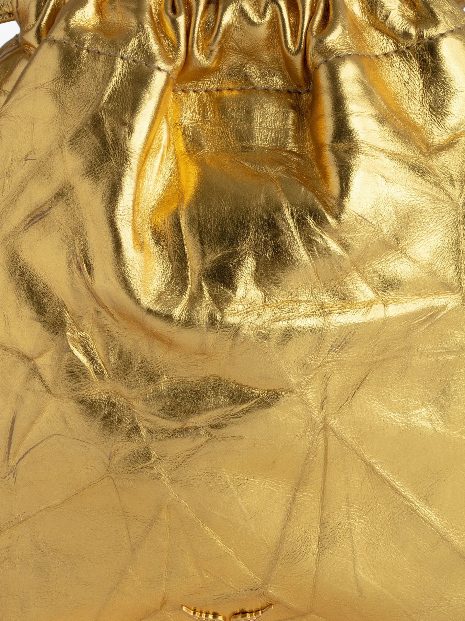 rock_to_go_metallic_bag_2-1.webp Zadig&Voltaire Rock To Go Metallic Bag Gold Sale