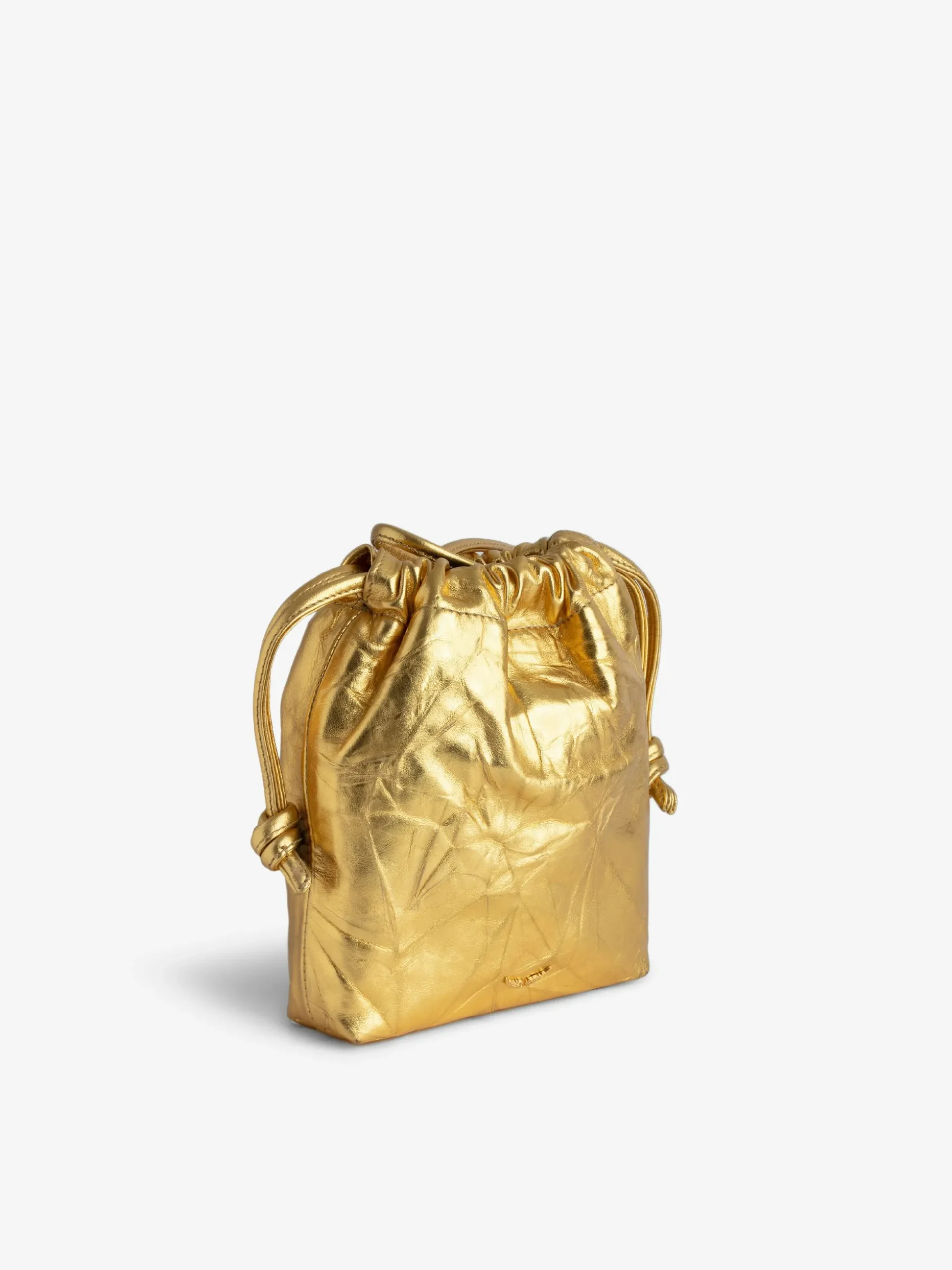 rock_to_go_metallic_bag_3-1.webp Zadig&Voltaire Rock To Go Metallic Bag Gold Sale