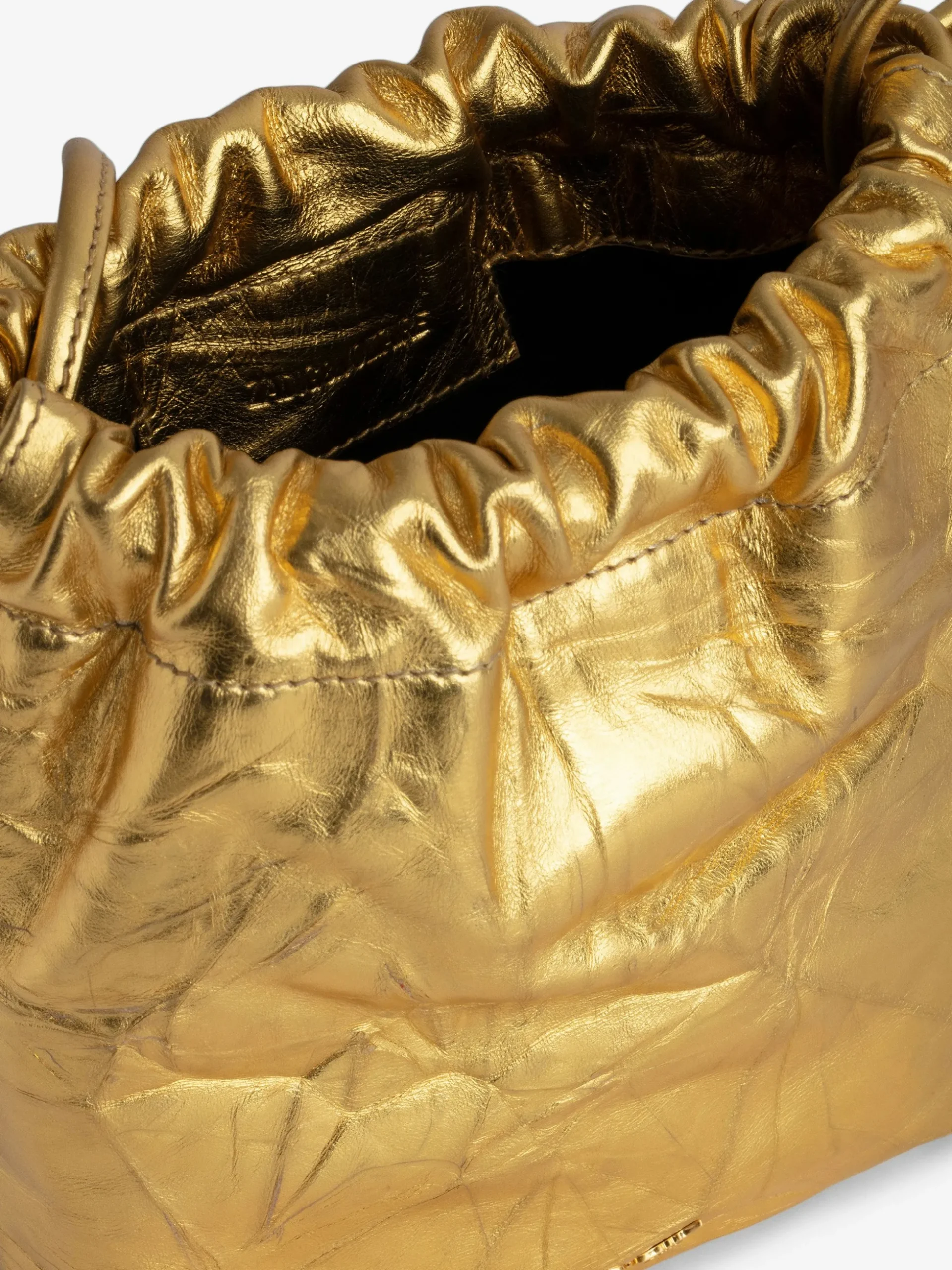 rock_to_go_metallic_bag_4-1.webp Zadig&Voltaire Rock To Go Metallic Bag Gold Sale