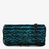 Zadig&Voltaire Rock Wild Clutch Fresh Online