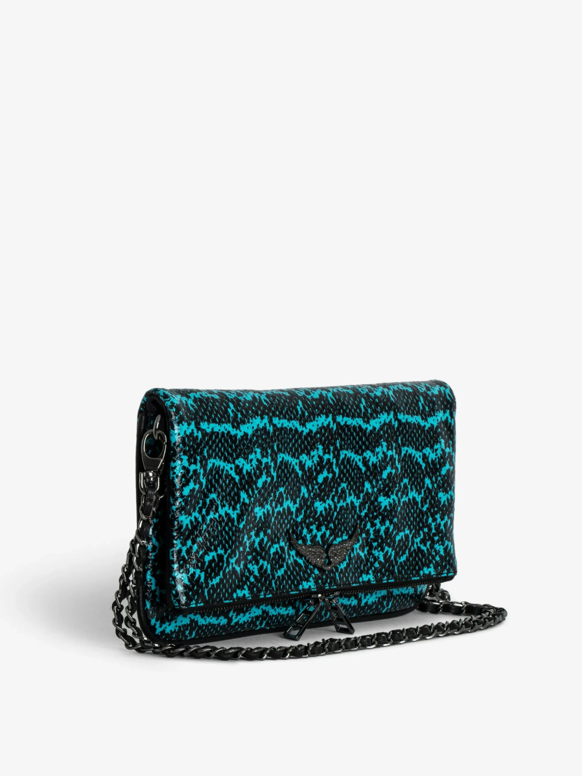 rock_wild_clutch_2.webp Zadig&Voltaire Rock Wild Clutch Fresh Online