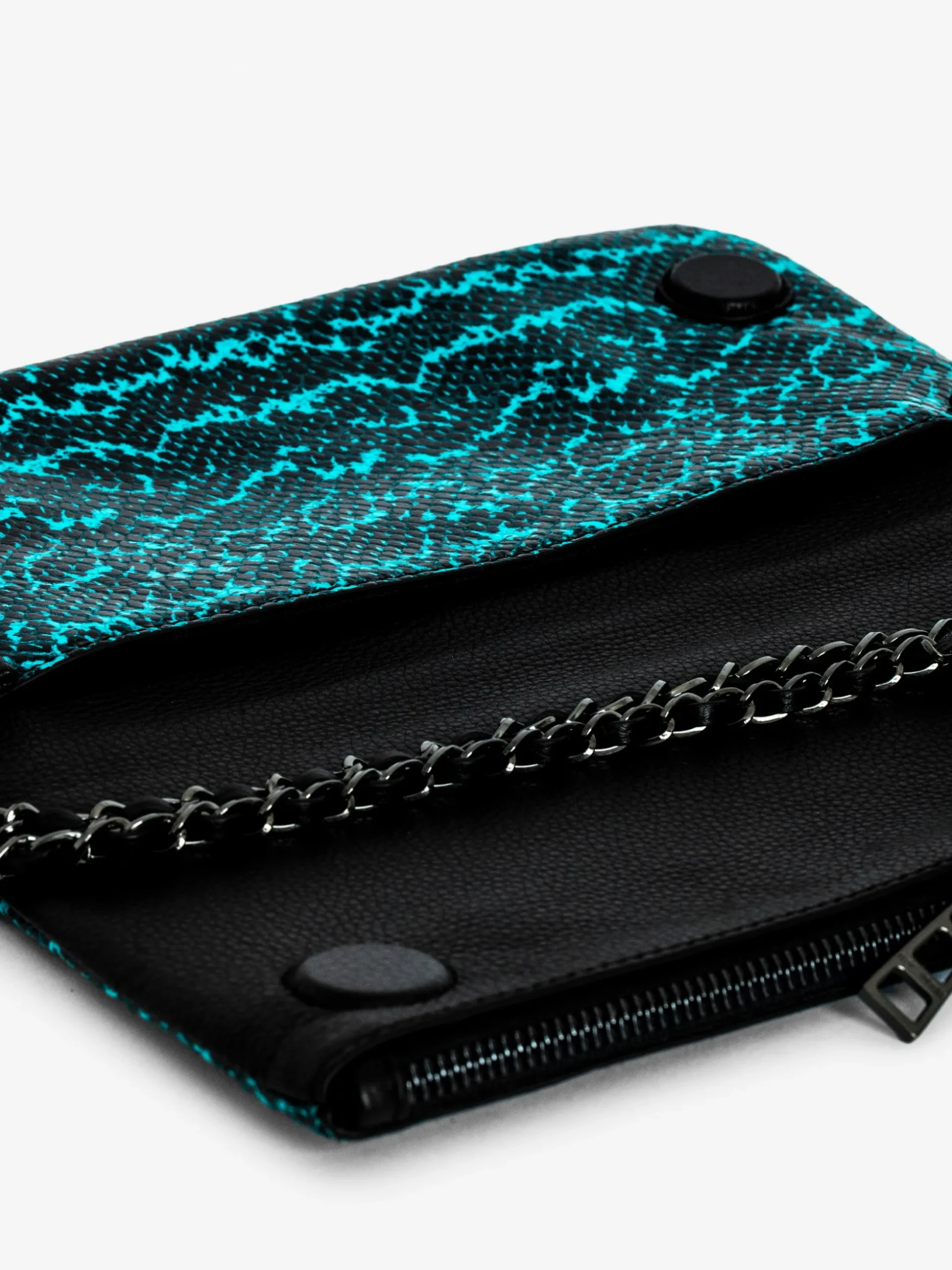 rock_wild_clutch_4.webp Zadig&Voltaire Rock Wild Clutch Fresh Online