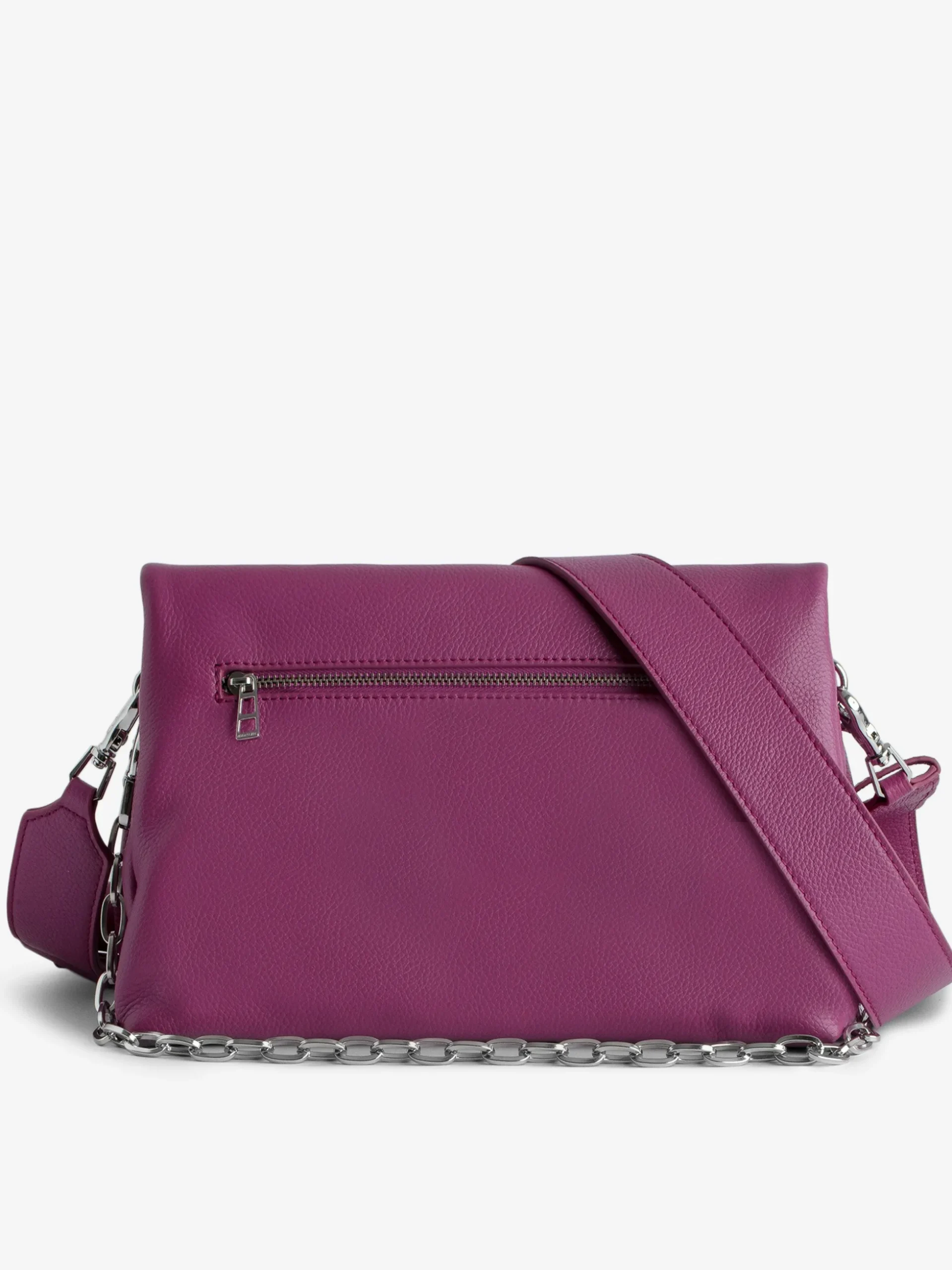 rocky_bag_1-2.webp Zadig&Voltaire Rocky Bag Glam Hot