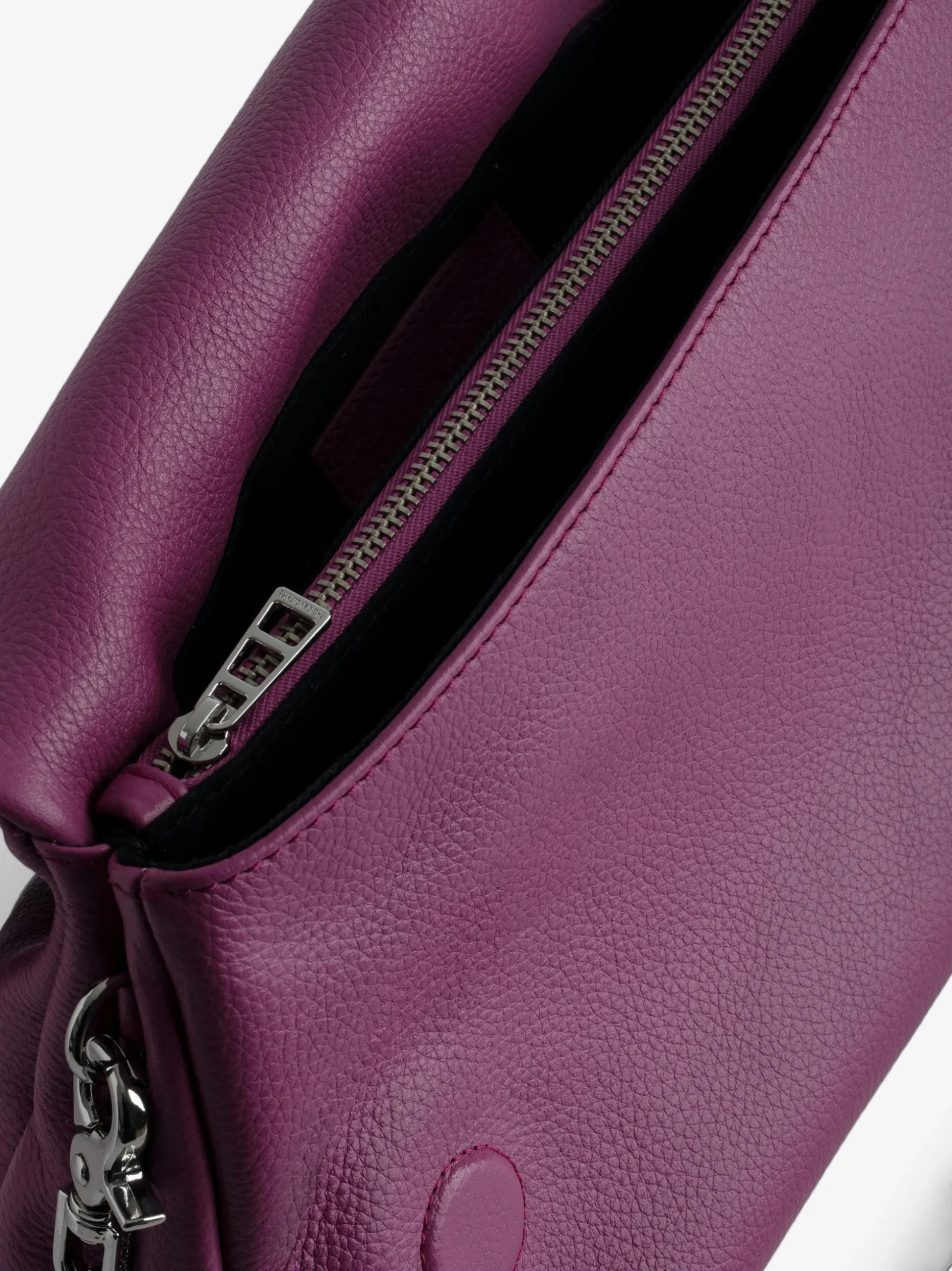 rocky_bag_4-2.webp Zadig&Voltaire Rocky Bag Glam Hot
