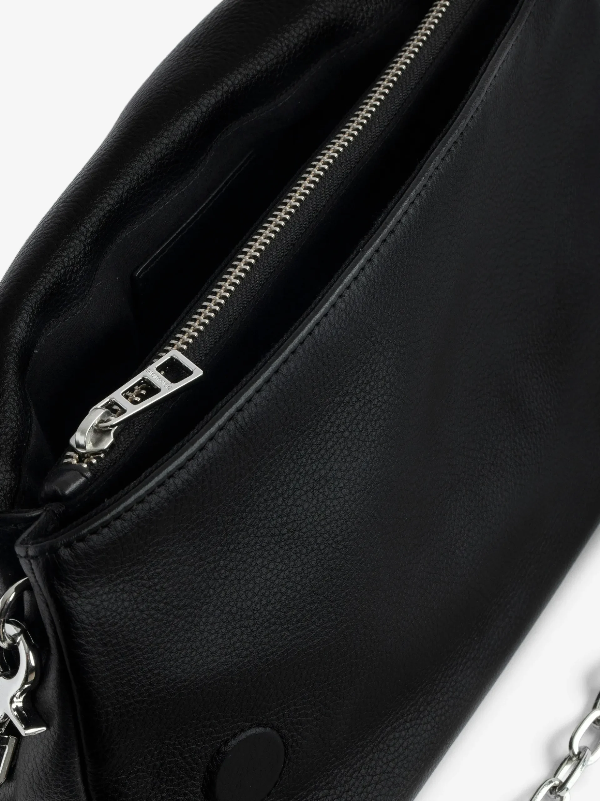 rocky_bag_4.webp Zadig&Voltaire Rocky Bag Black Fashion